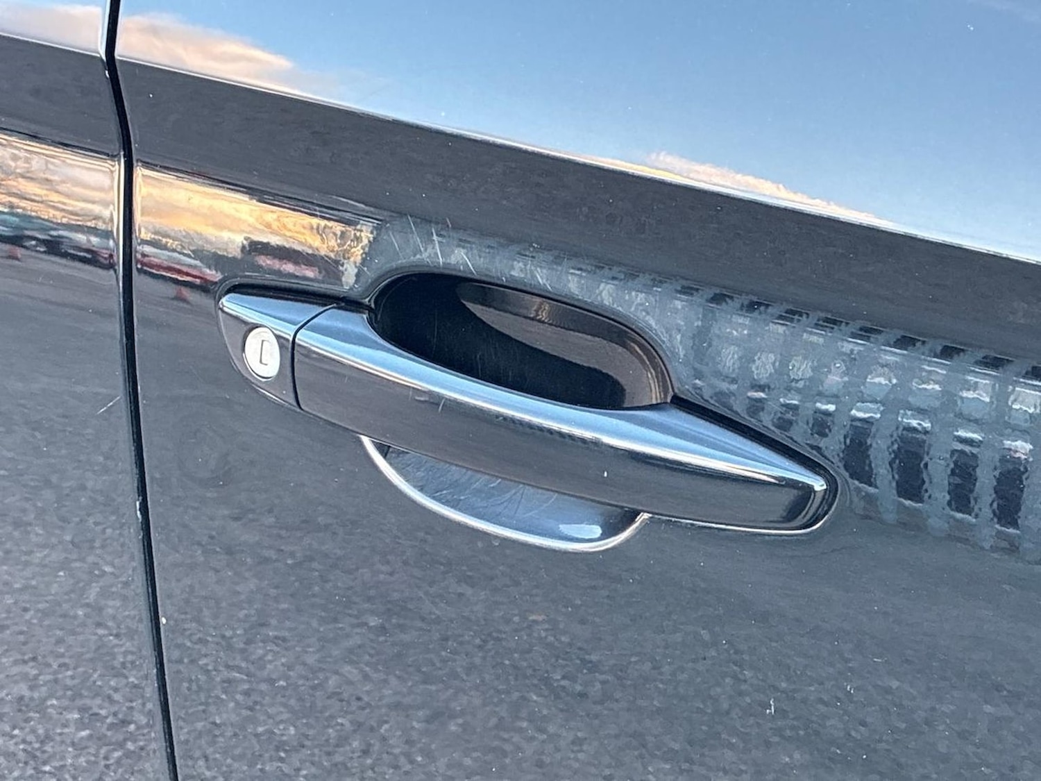 Used Vauxhall Corsa 2020 for sale - 76628006: Photo 34