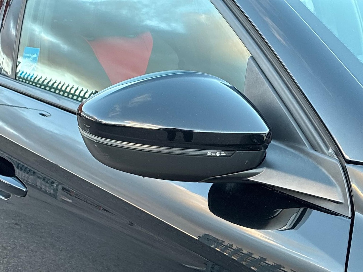 Used Vauxhall Corsa 2020 for sale - 76628006: Photo 35