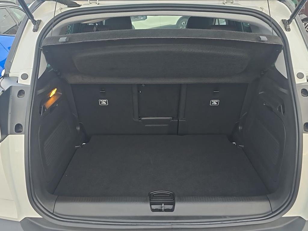 Used Vauxhall Crossland 2022 for sale - 76969937: Photo 19