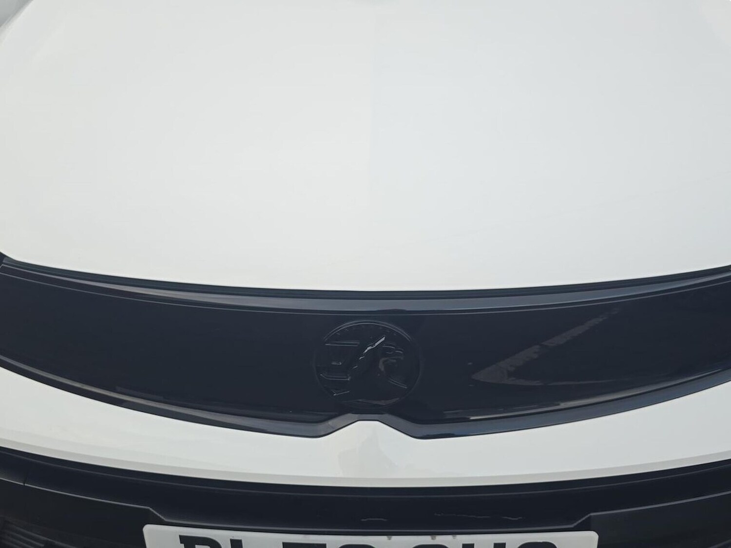 Used Vauxhall Crossland 2022 for sale - 76969937: Photo 34