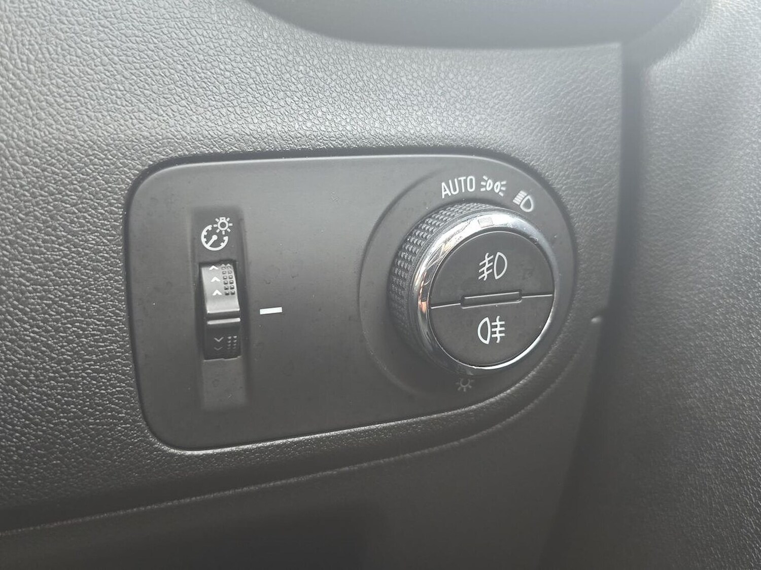 Used Vauxhall Crossland 2022 for sale - 76969937: Photo 38