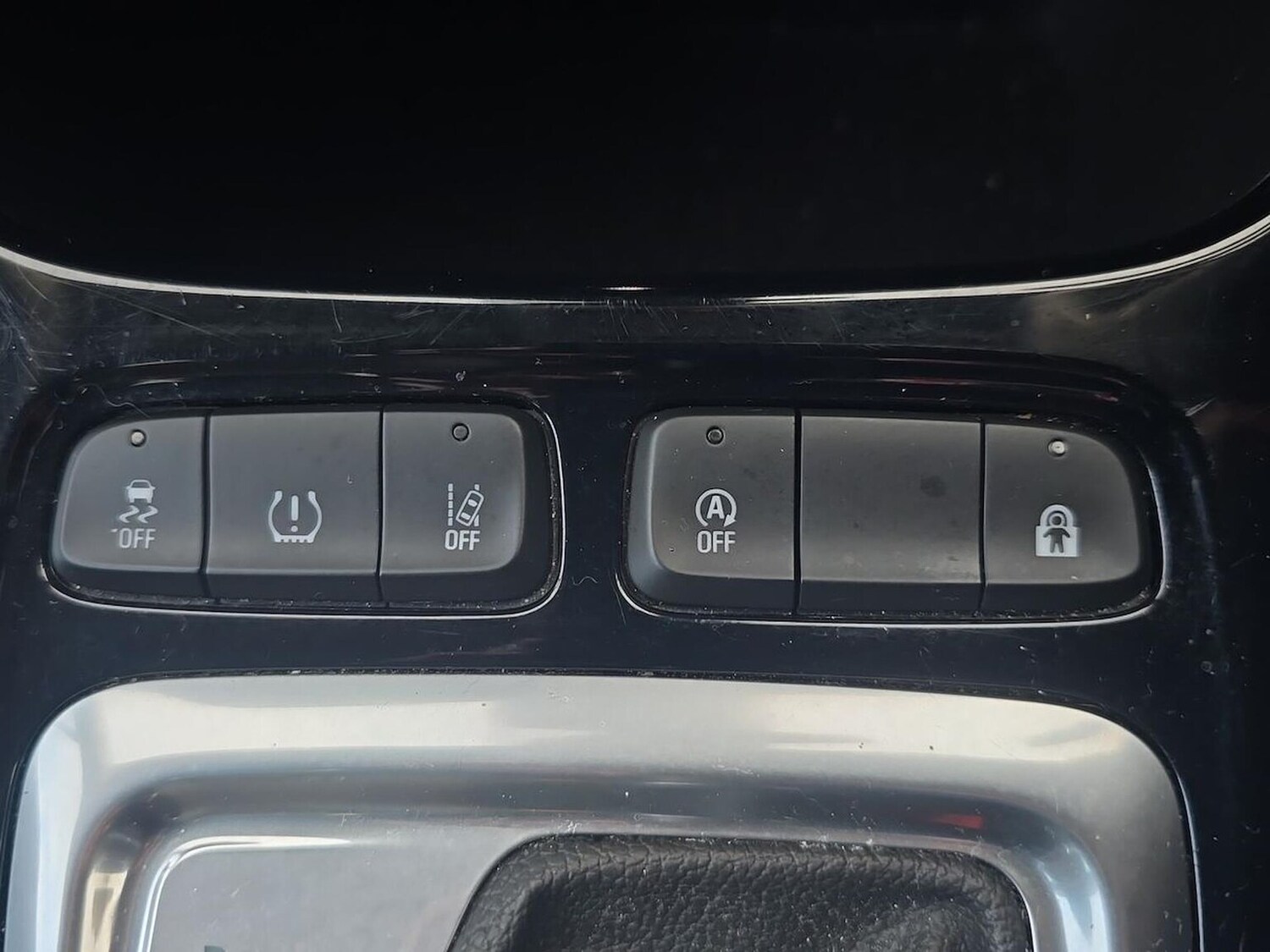 Used Vauxhall Crossland 2022 for sale - 76969937: Photo 42