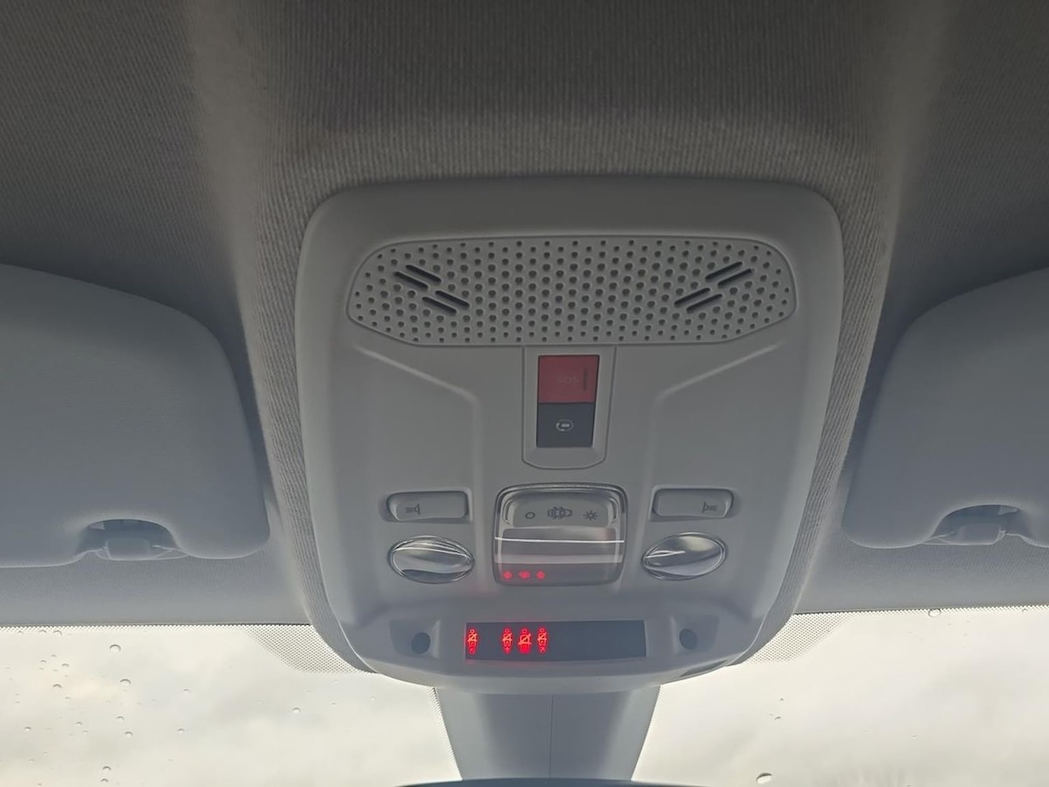 Used Vauxhall Corsa 2020 for sale - 76591428: Photo 14