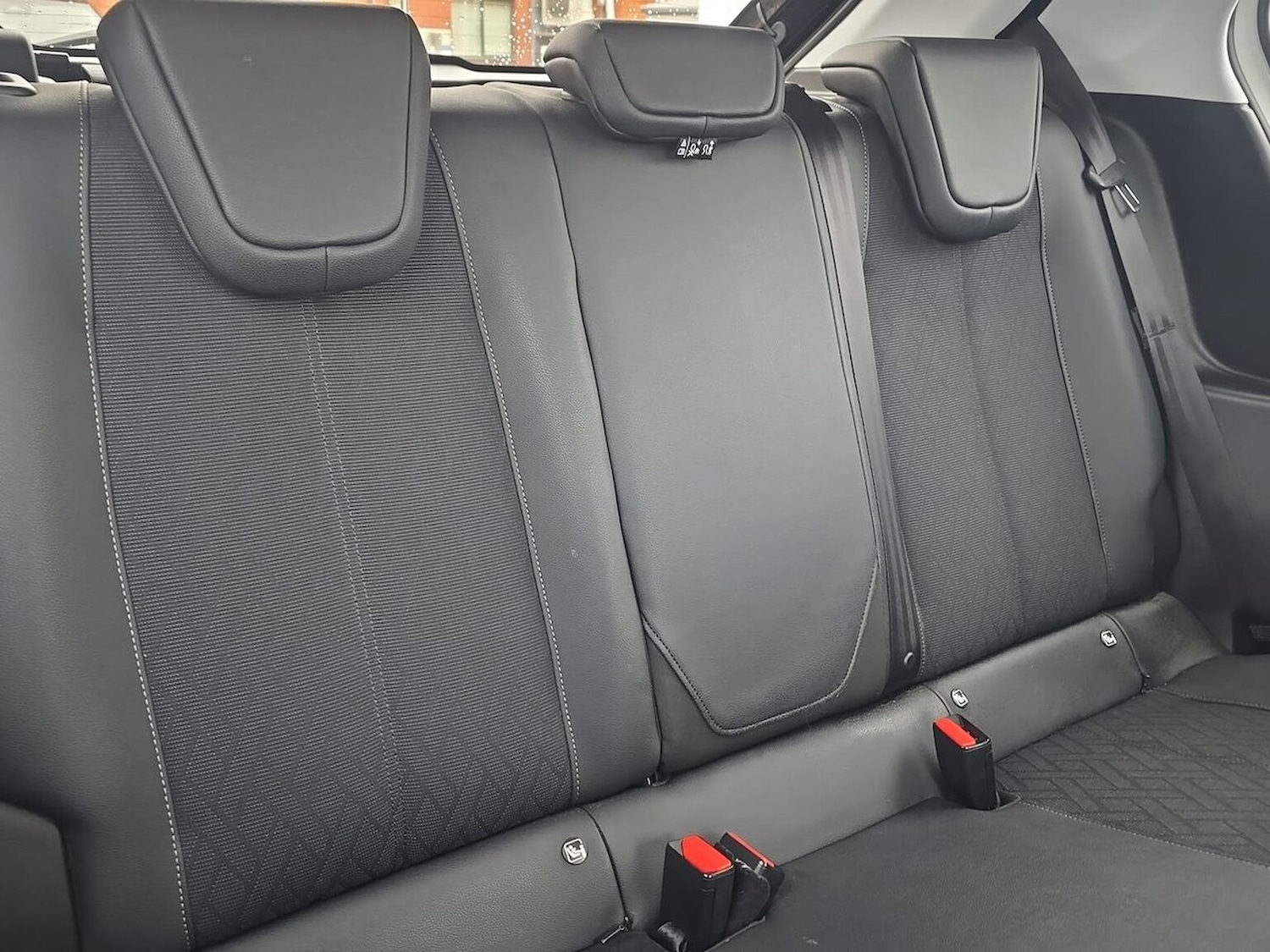 Used Vauxhall Corsa 2020 for sale - 76591428: Photo 16