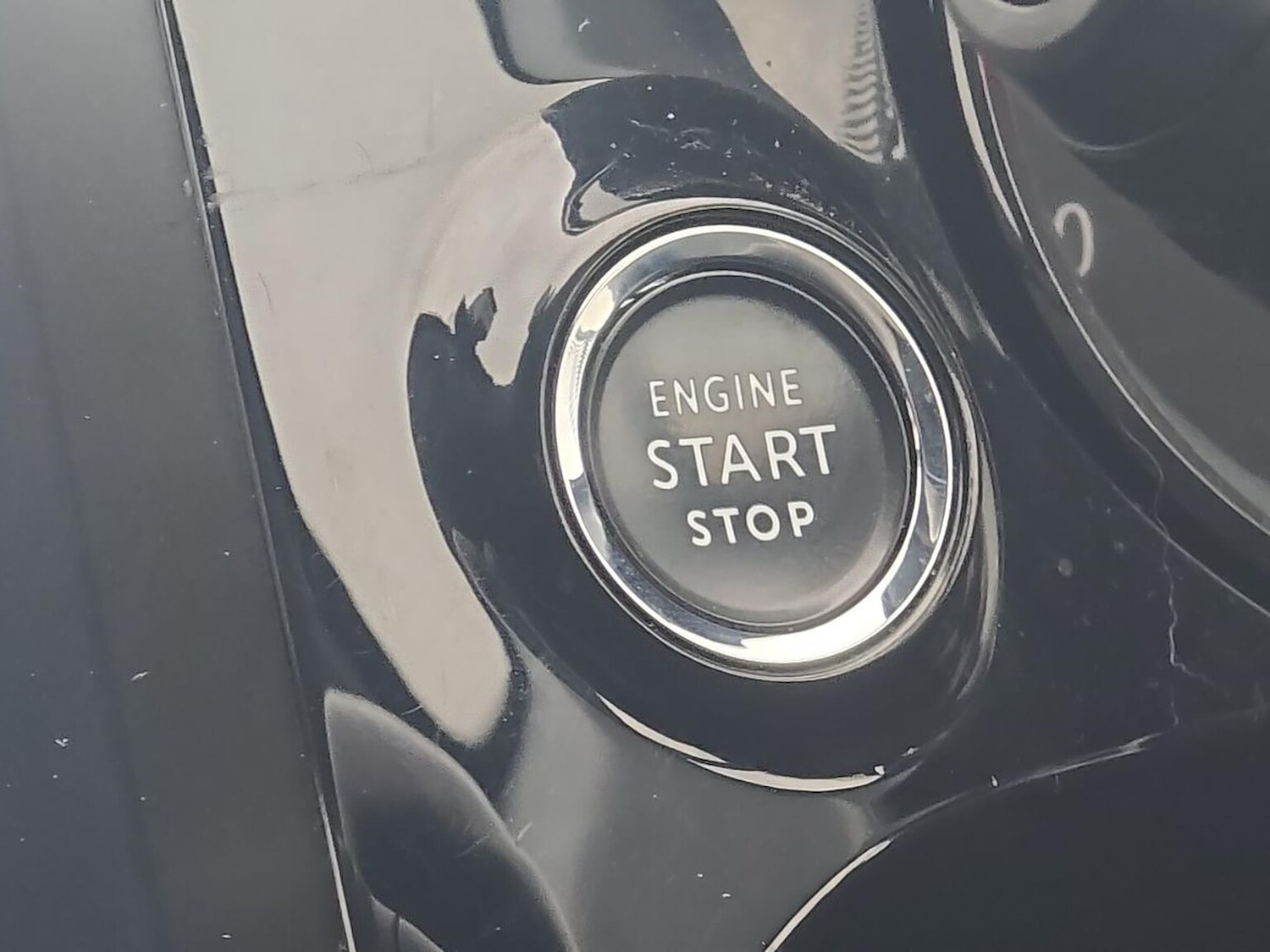 Used Vauxhall Corsa 2020 for sale - 76591428: Photo 22