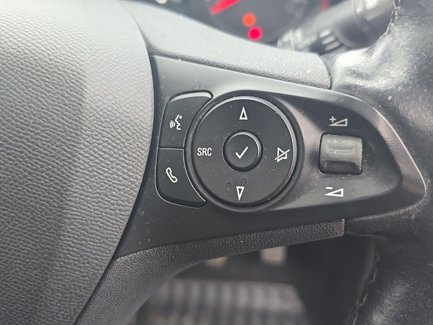 Used Vauxhall Corsa 2020 for sale - 76591428: Photo 26