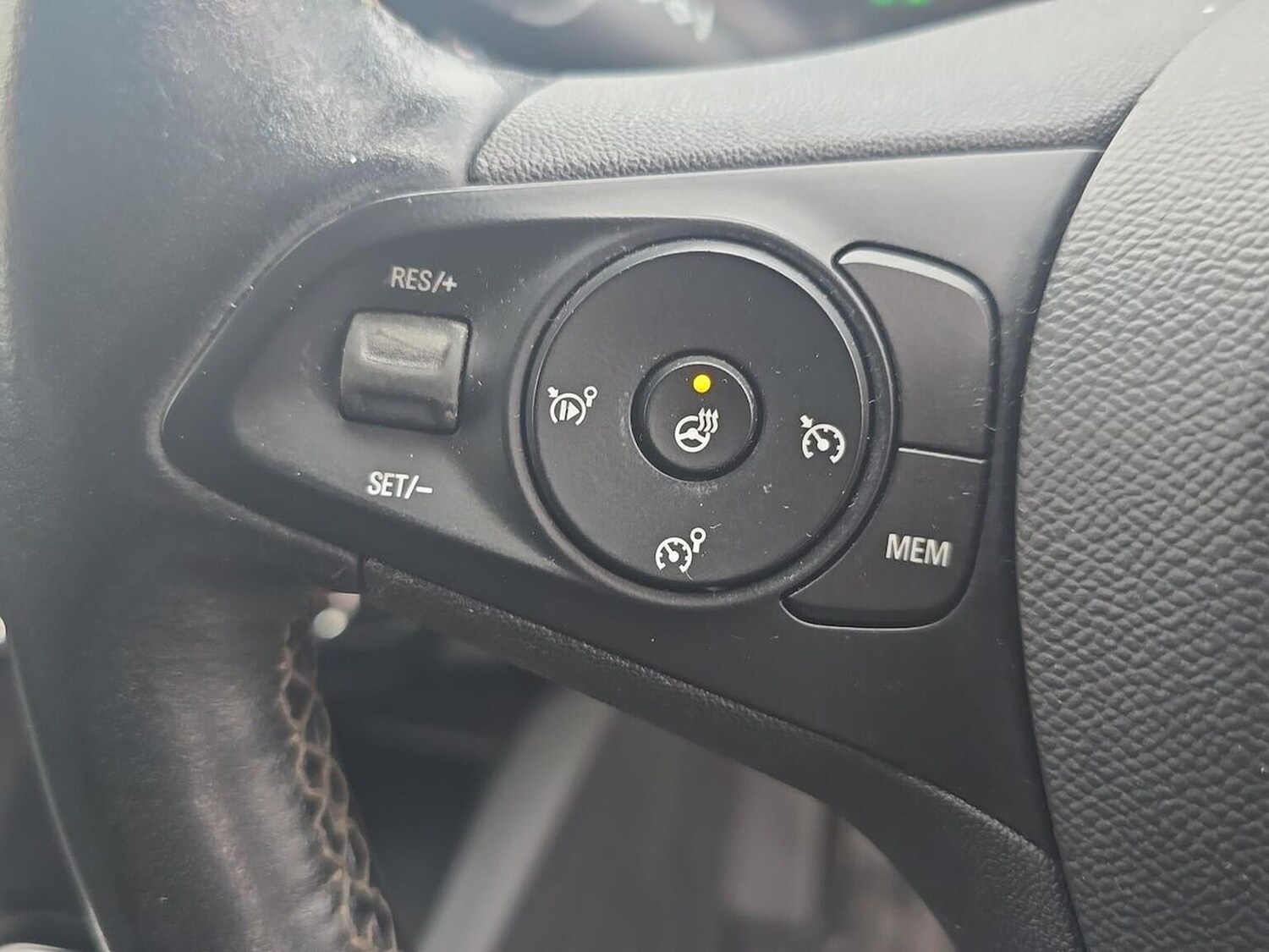 Used Vauxhall Corsa 2020 for sale - 76591428: Photo 27