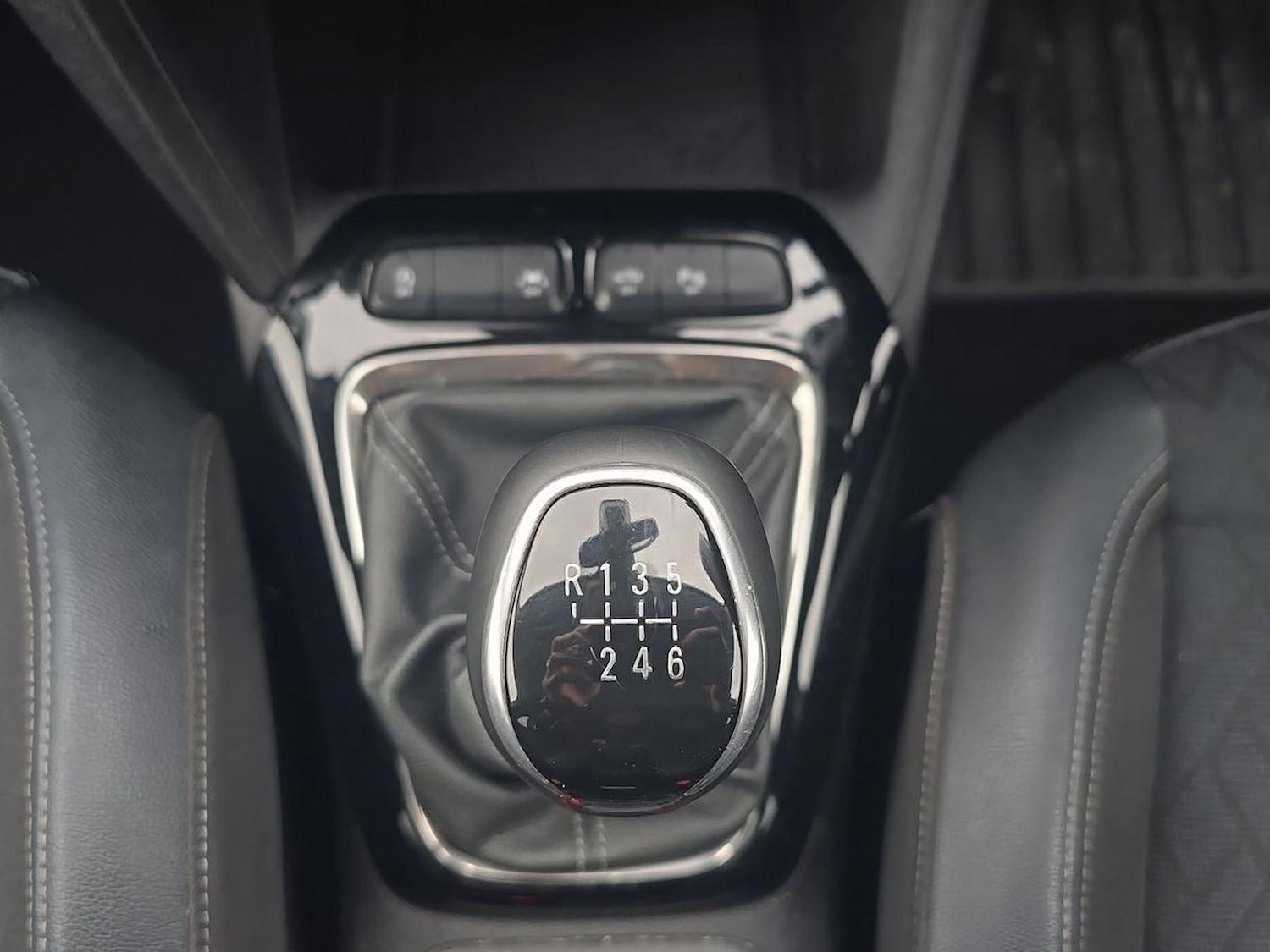 Used Vauxhall Corsa 2020 for sale - 76591428: Photo 30