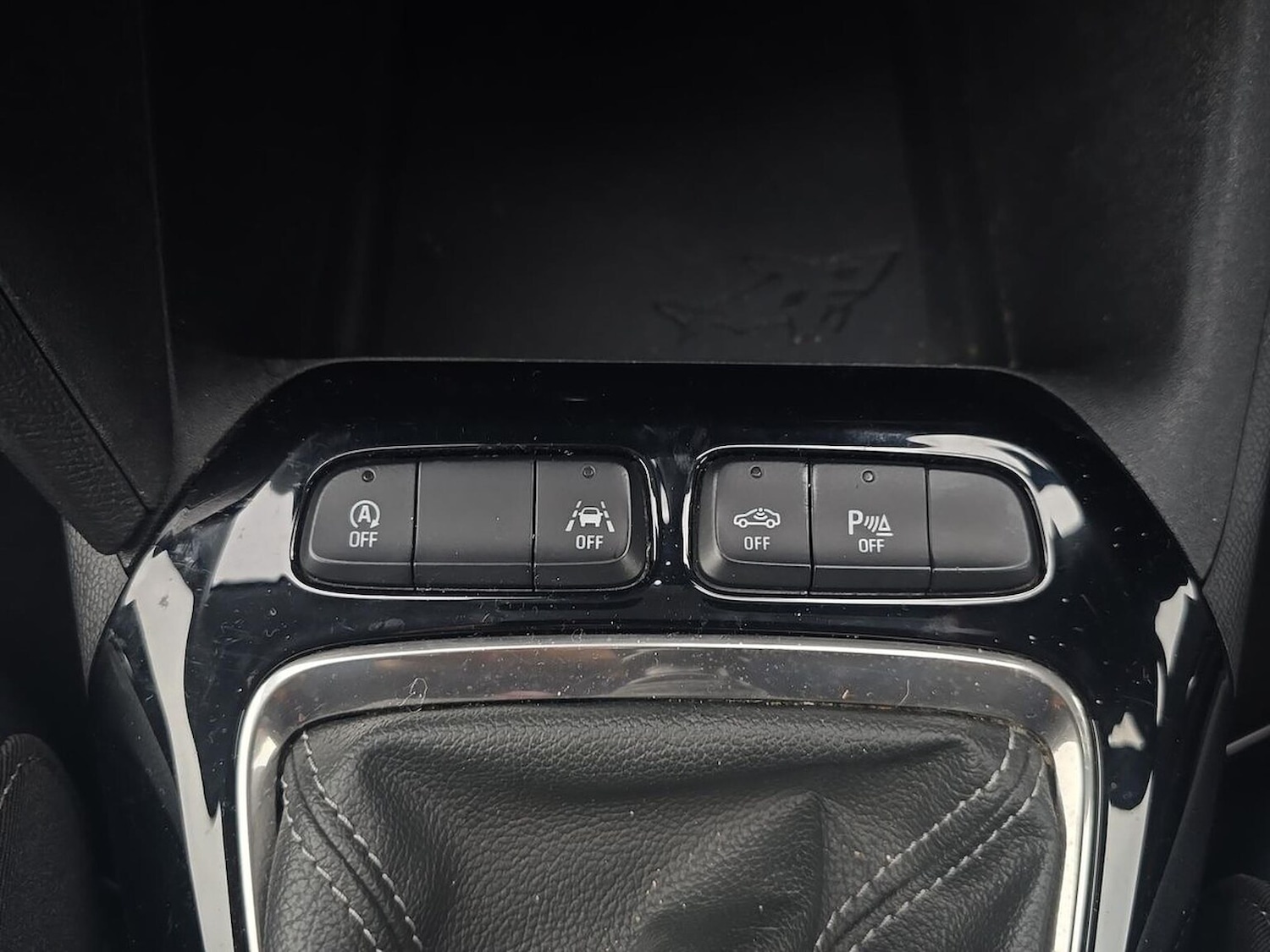 Used Vauxhall Corsa 2020 for sale - 76591428: Photo 31