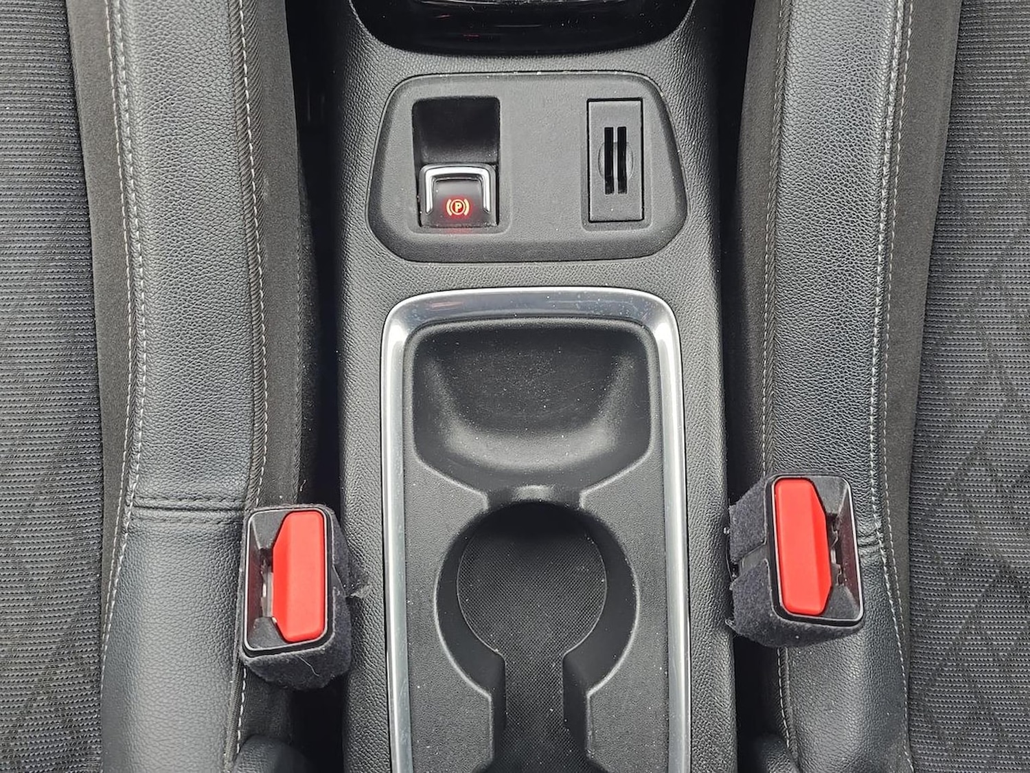 Used Vauxhall Corsa 2020 for sale - 76591428: Photo 32