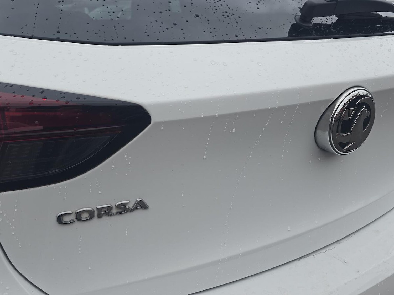 Used Vauxhall Corsa 2020 for sale - 76591428: Photo 35