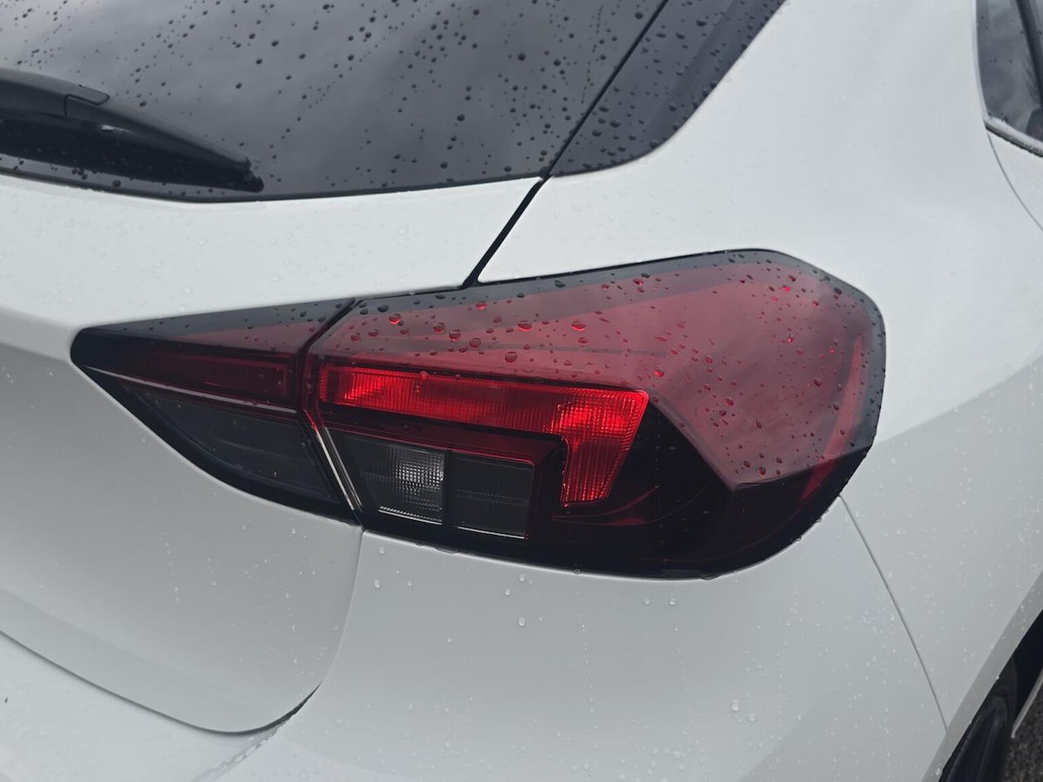 Used Vauxhall Corsa 2020 for sale - 76591428: Photo 36