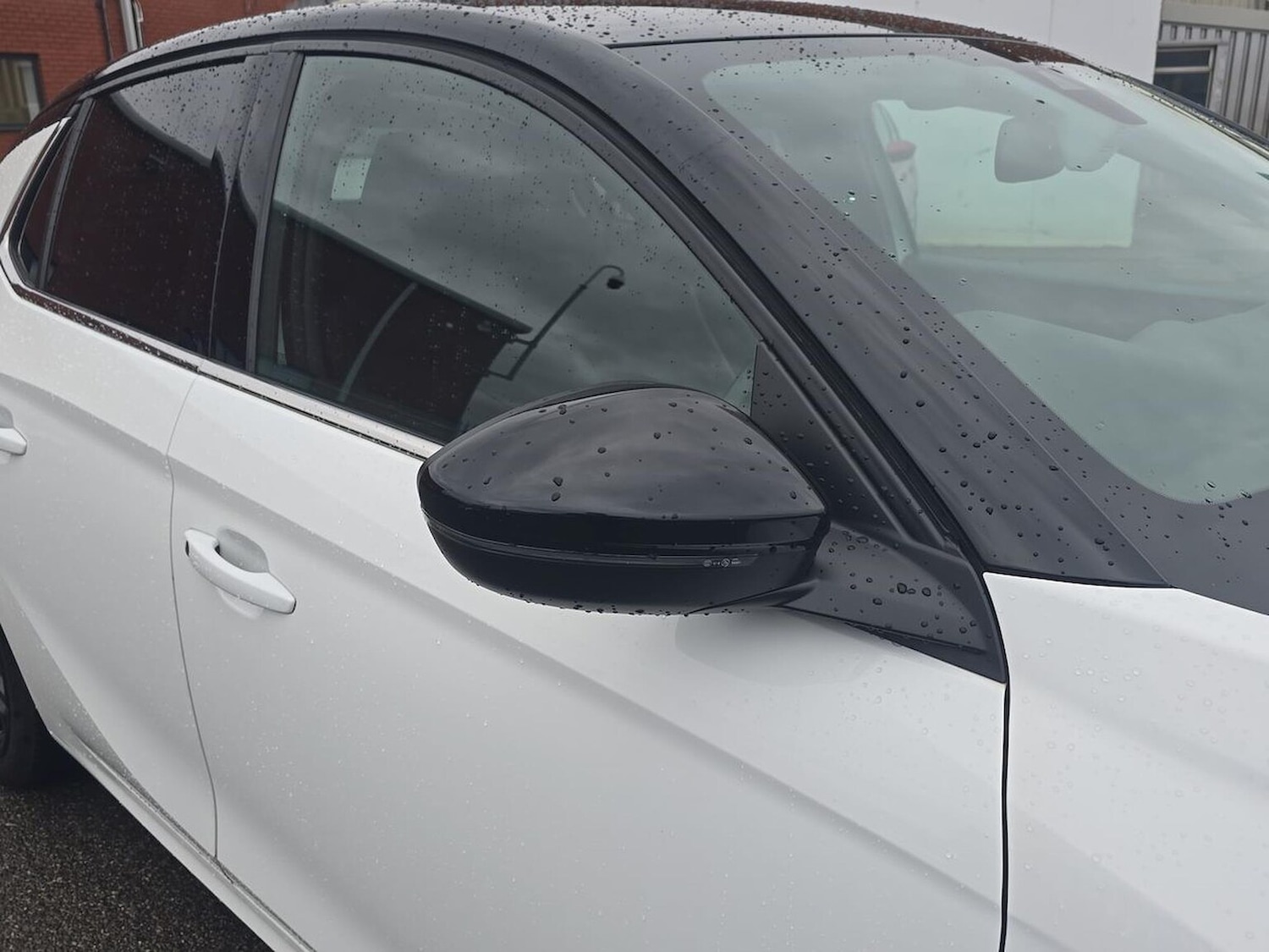 Used Vauxhall Corsa 2020 for sale - 76591428: Photo 38