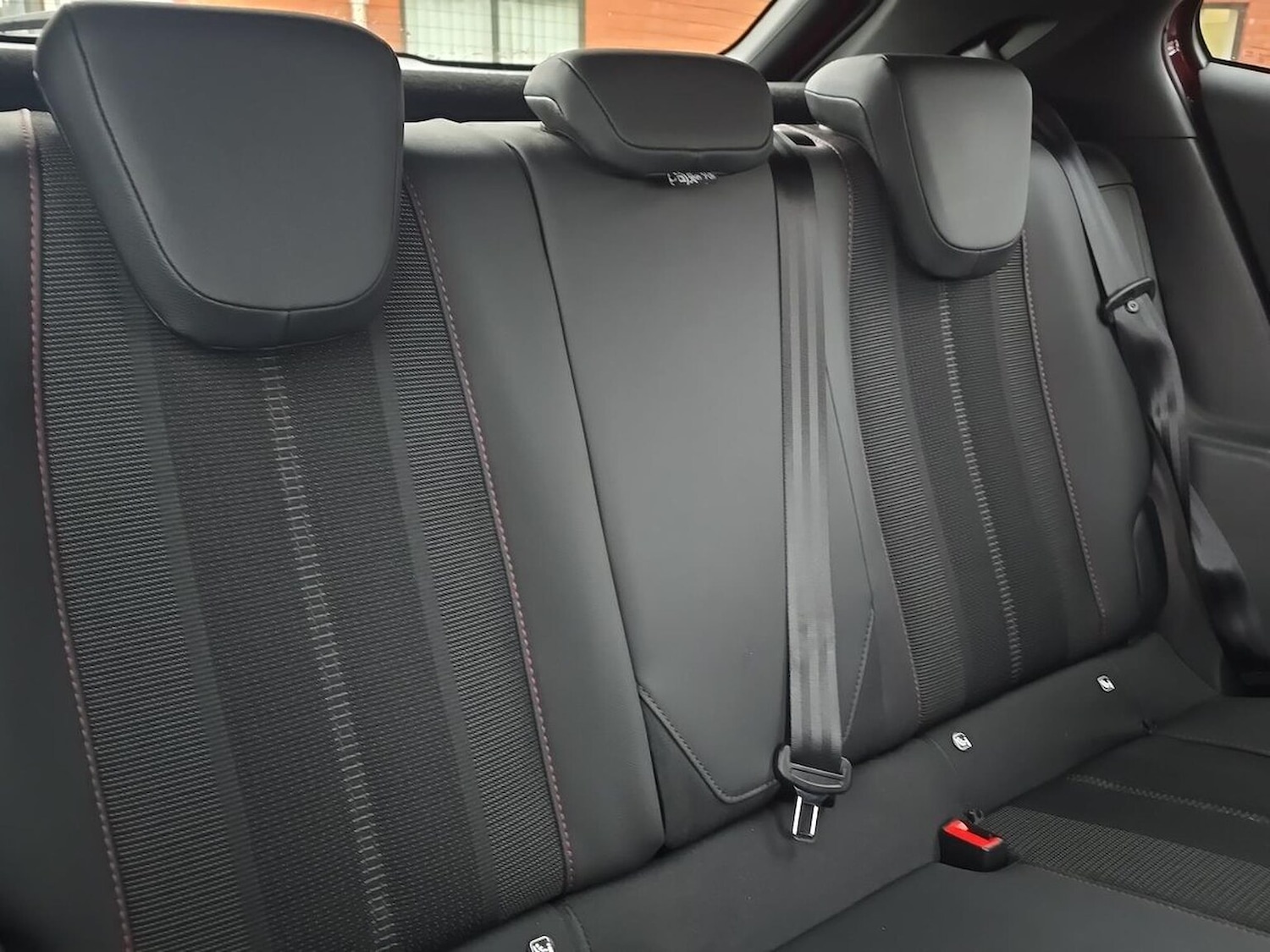 Used Vauxhall Mokka 2022 for sale - 76588630: Photo 16