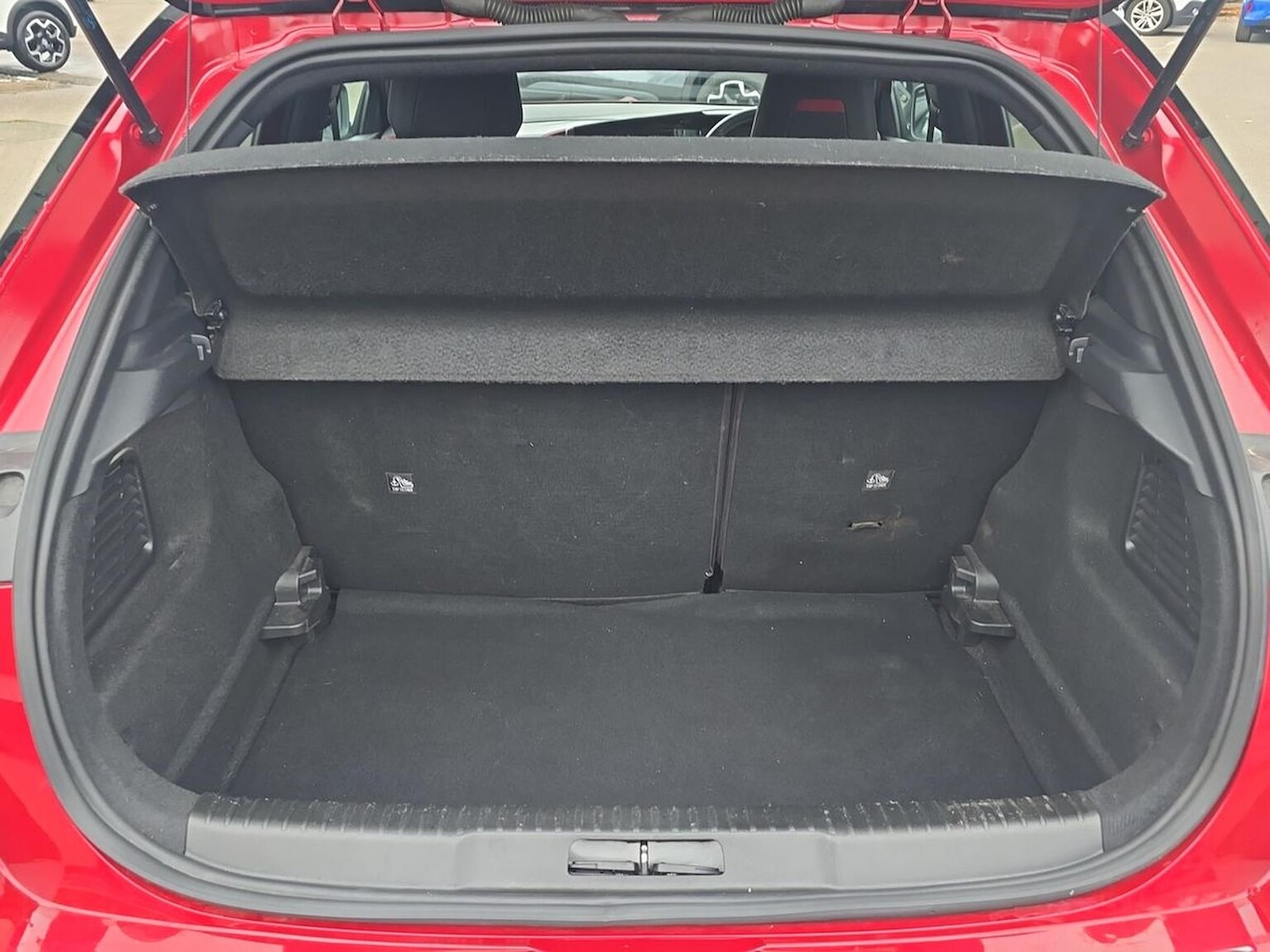 Used Vauxhall Mokka 2022 for sale - 76588630: Photo 17