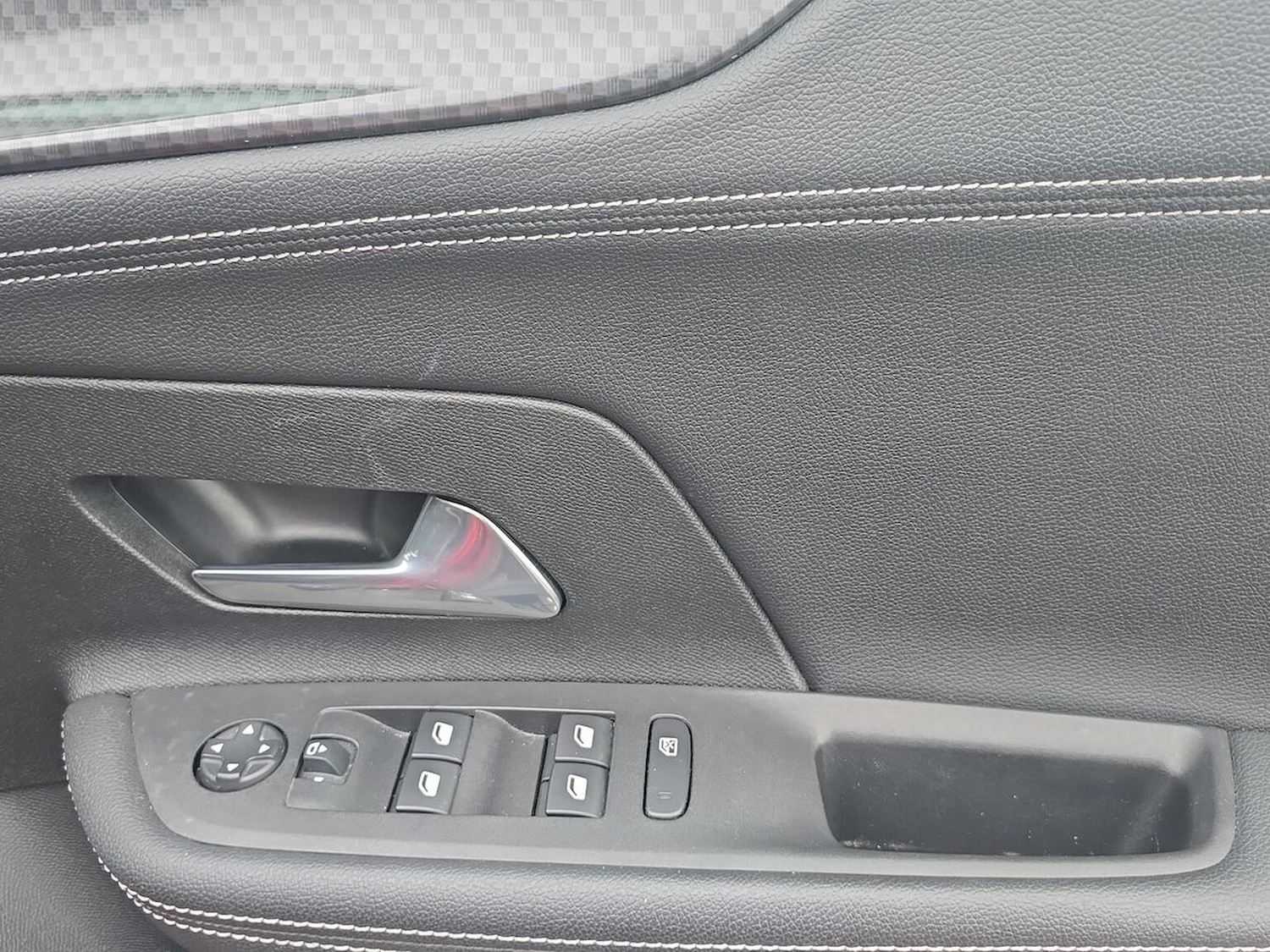 Used Vauxhall Mokka 2022 for sale - 76588630: Photo 21