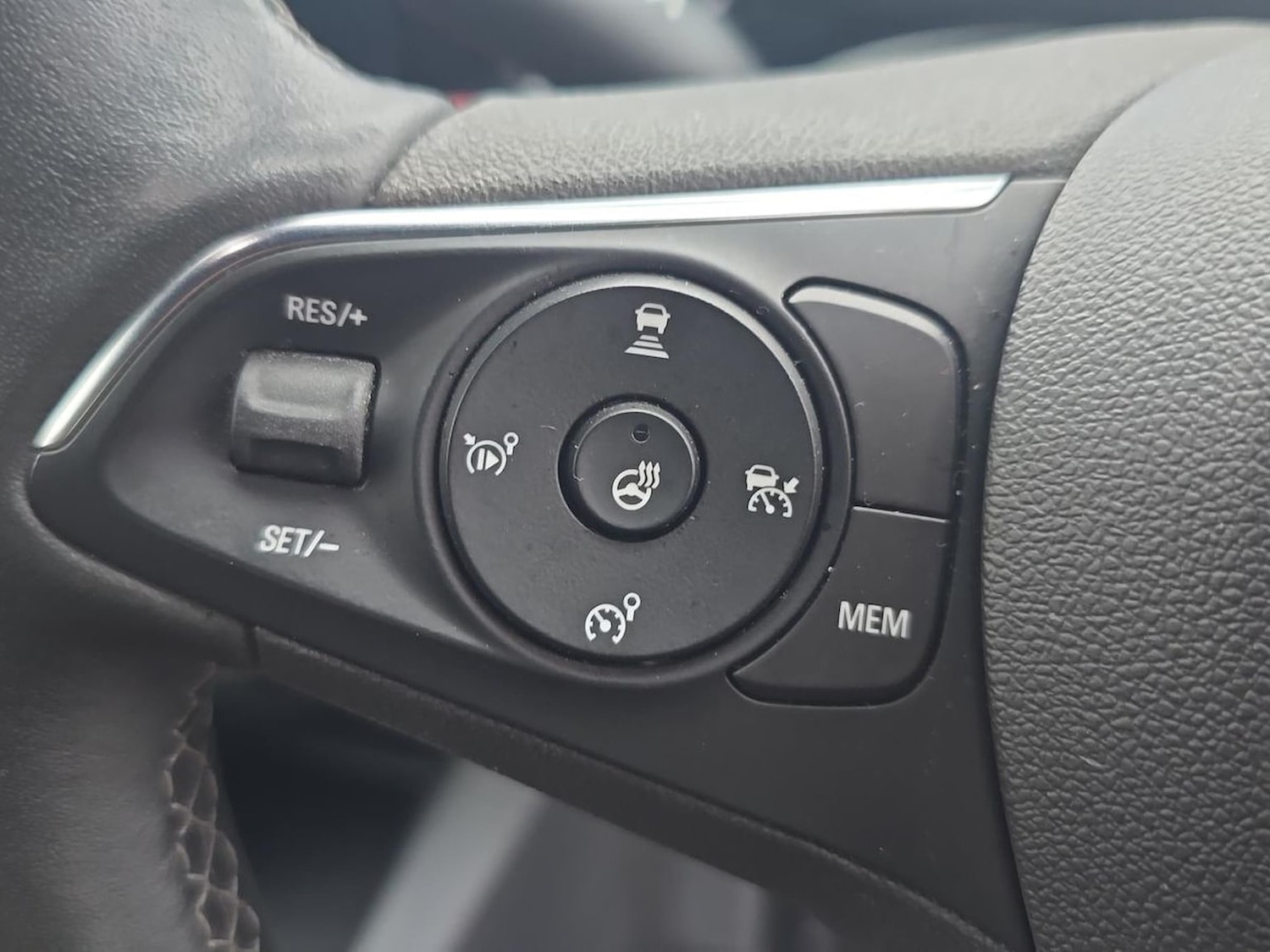 Used Vauxhall Mokka 2022 for sale - 76588630: Photo 27