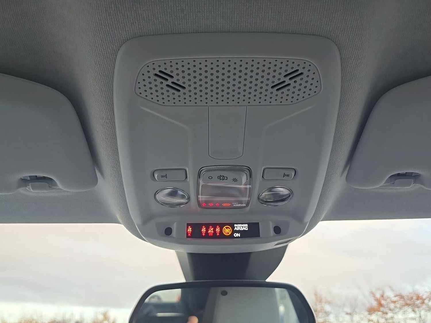 Used Vauxhall Mokka 2022 for sale - 76455265: Photo 13