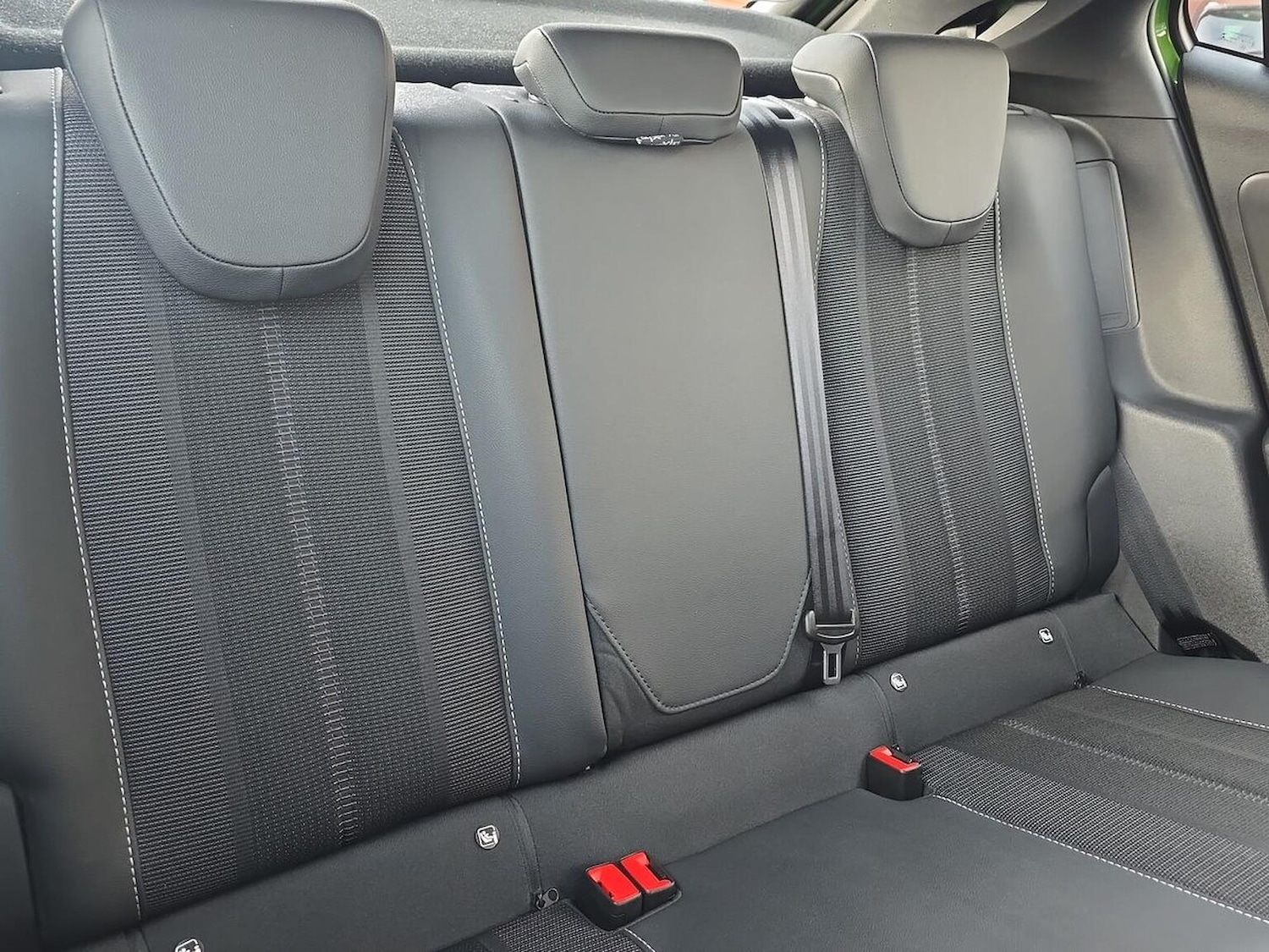 Used Vauxhall Mokka 2022 for sale - 76455265: Photo 15