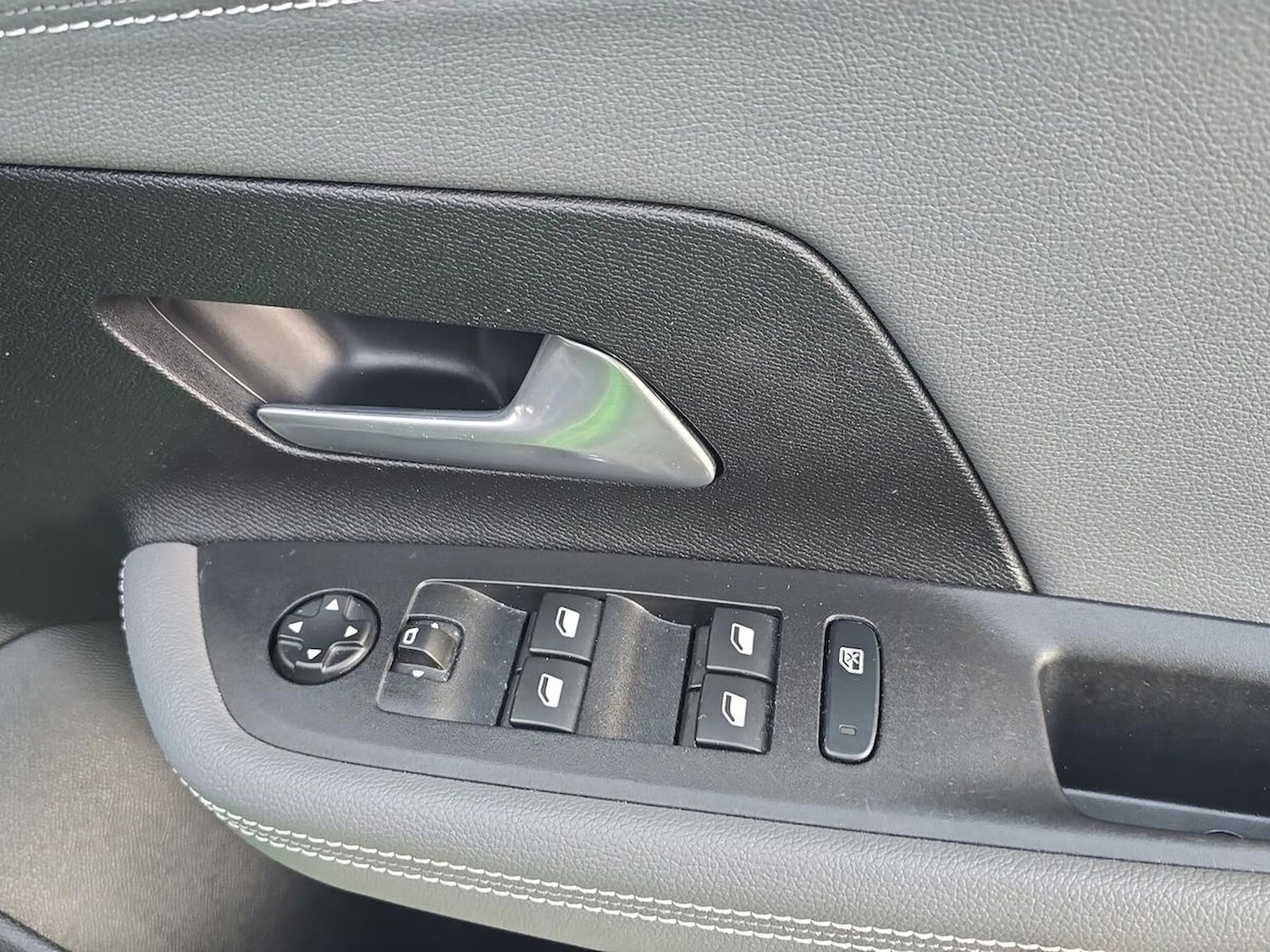 Used Vauxhall Mokka 2022 for sale - 76455265: Photo 19