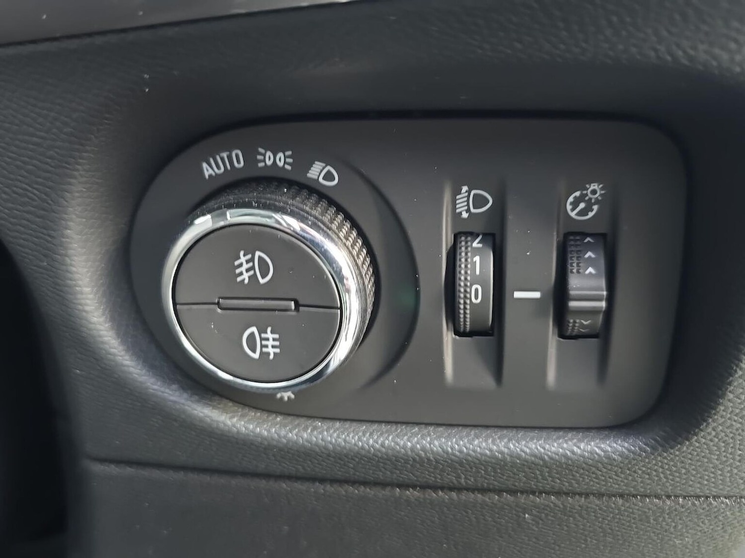 Used Vauxhall Mokka 2022 for sale - 76455265: Photo 20