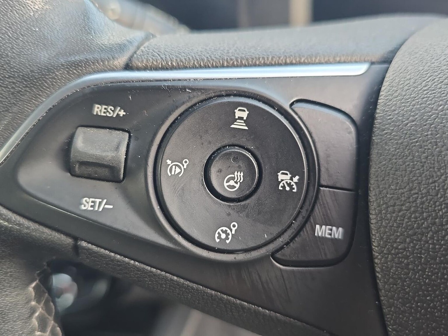 Used Vauxhall Mokka 2022 for sale - 76455265: Photo 25