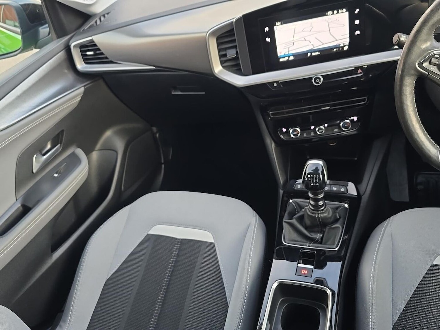 Used Vauxhall Mokka 2022 for sale - 76455265: Photo 27