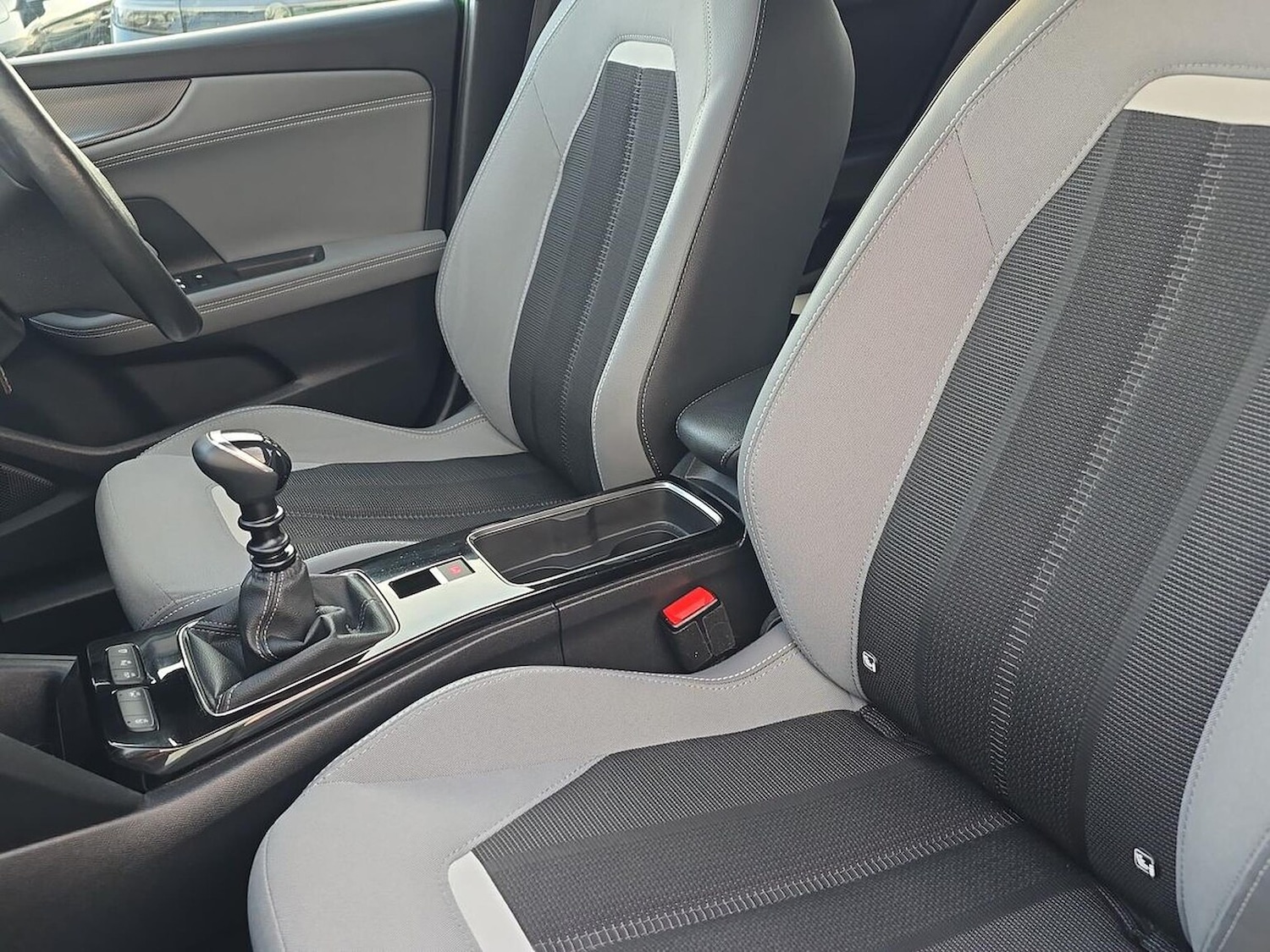 Used Vauxhall Mokka 2022 for sale - 76455265: Photo 29