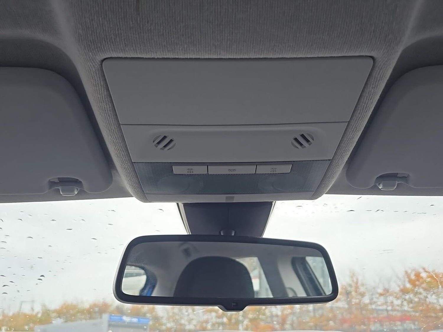 Used Vauxhall Corsa 2018 for sale - 76418219: Photo 14