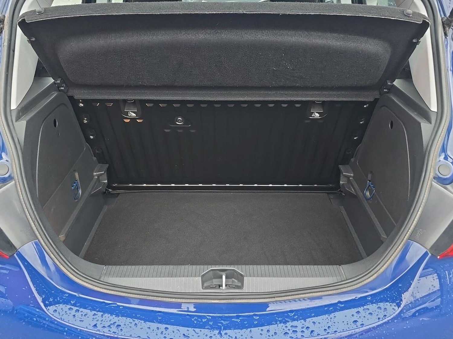 Used Vauxhall Corsa 2018 for sale - 76418219: Photo 17