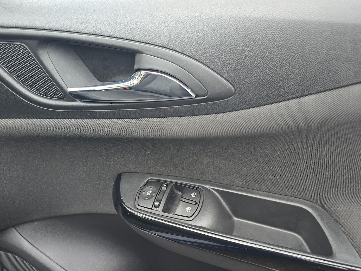 Used Vauxhall Corsa 2018 for sale - 76418219: Photo 21