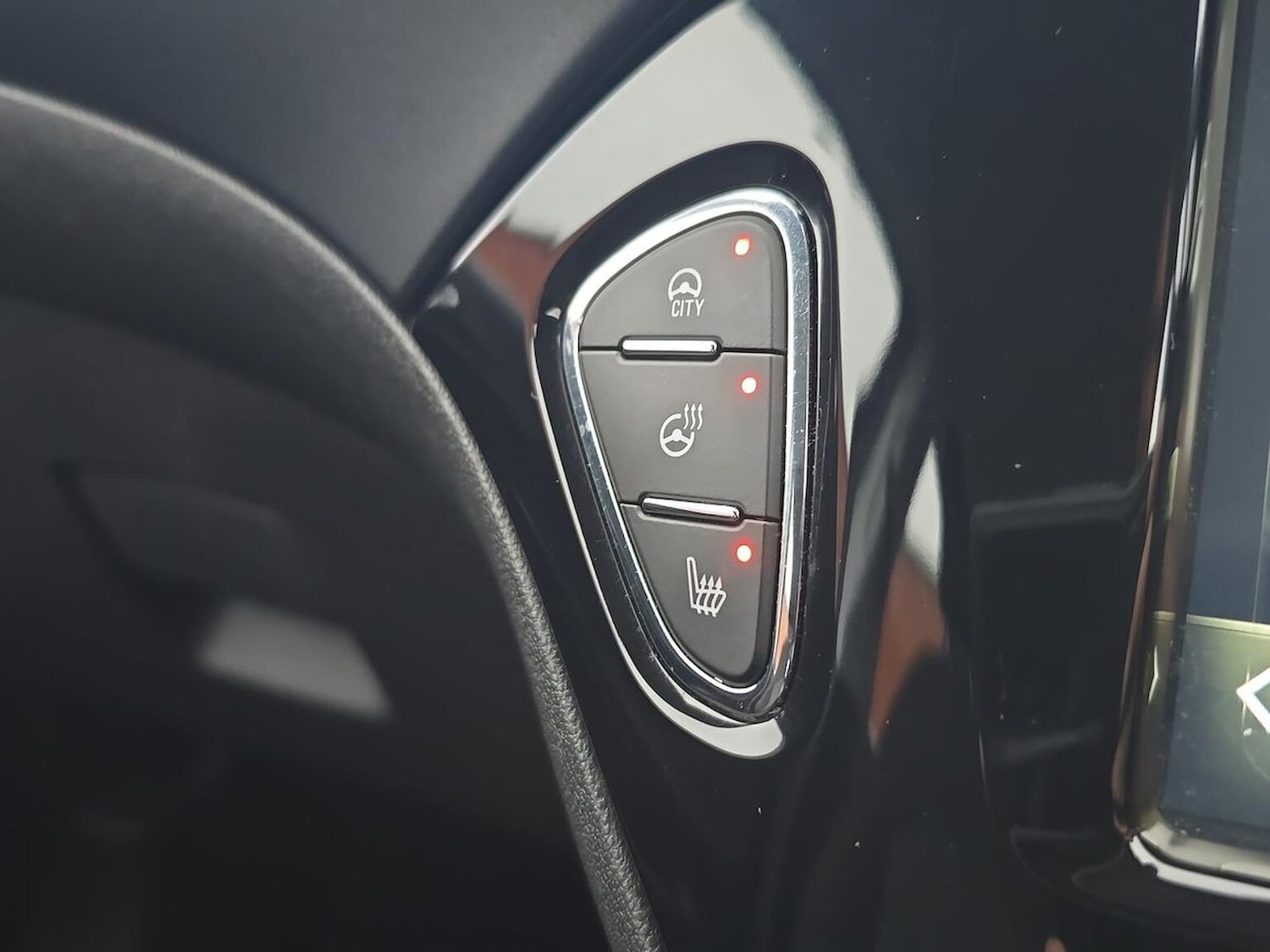 Used Vauxhall Corsa 2018 for sale - 76418219: Photo 22