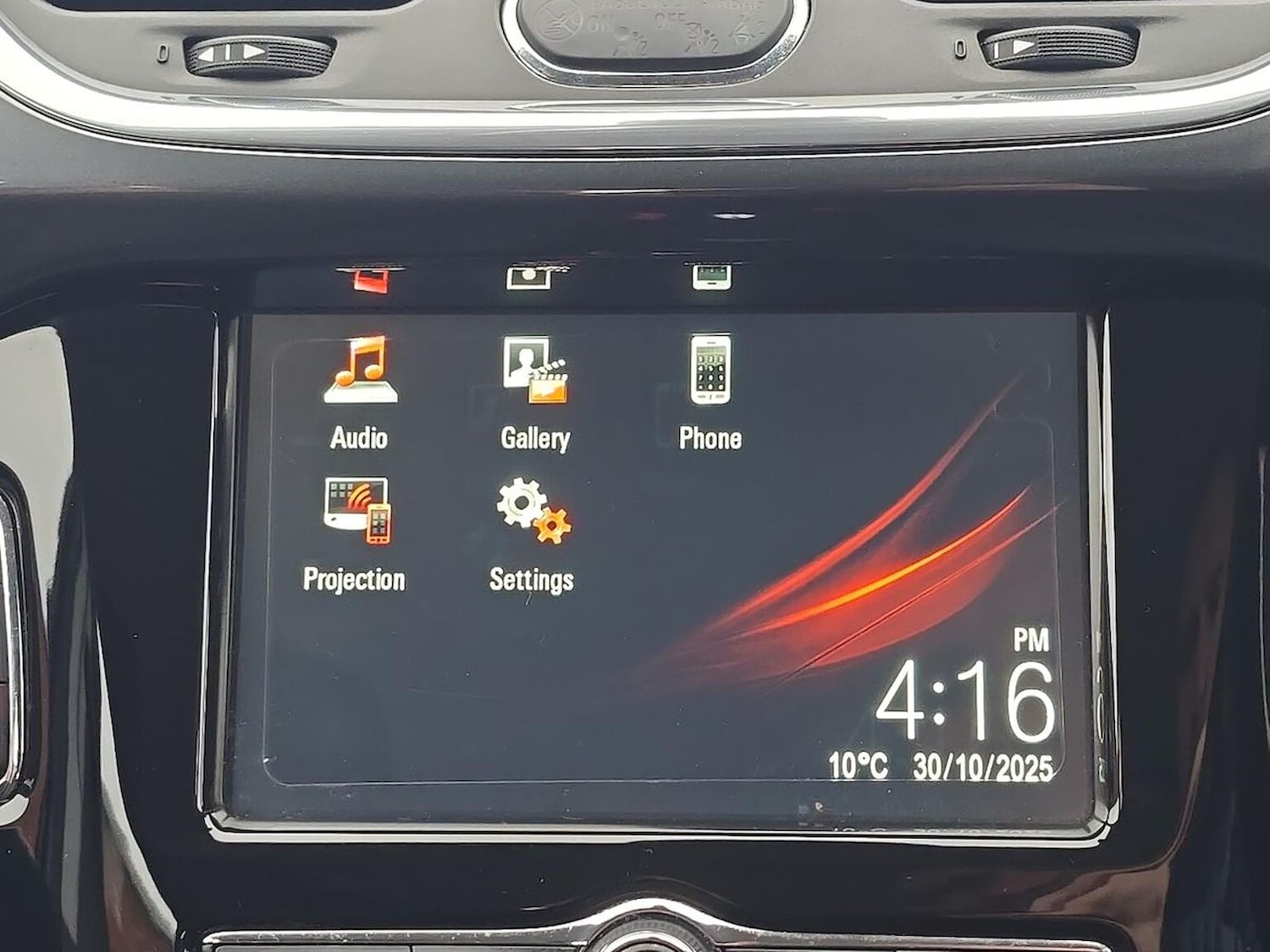 Used Vauxhall Corsa 2018 for sale - 76418219: Photo 23