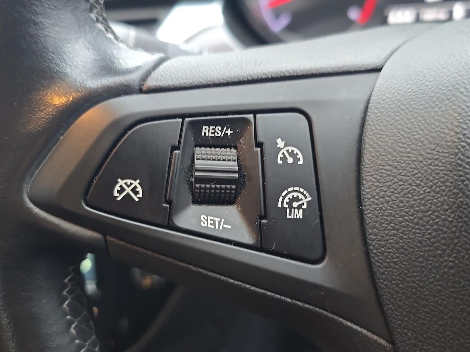 Used Vauxhall Corsa 2018 for sale - 76418219: Photo 27