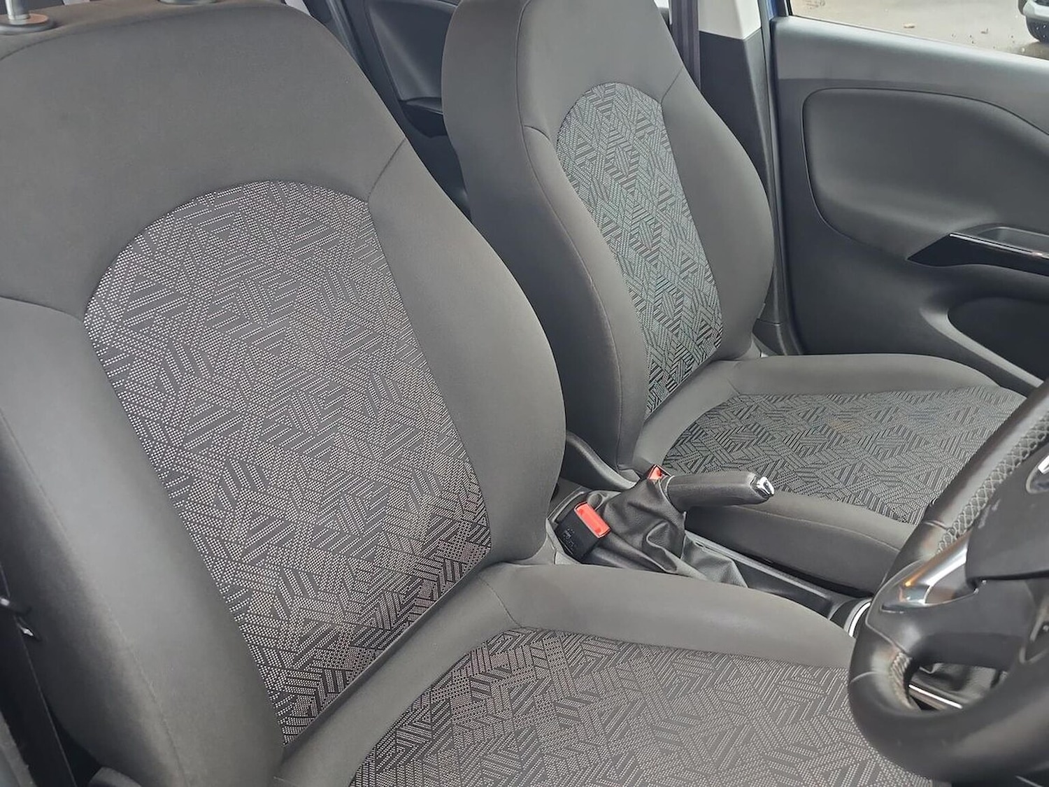 Used Vauxhall Corsa 2018 for sale - 76418219: Photo 31