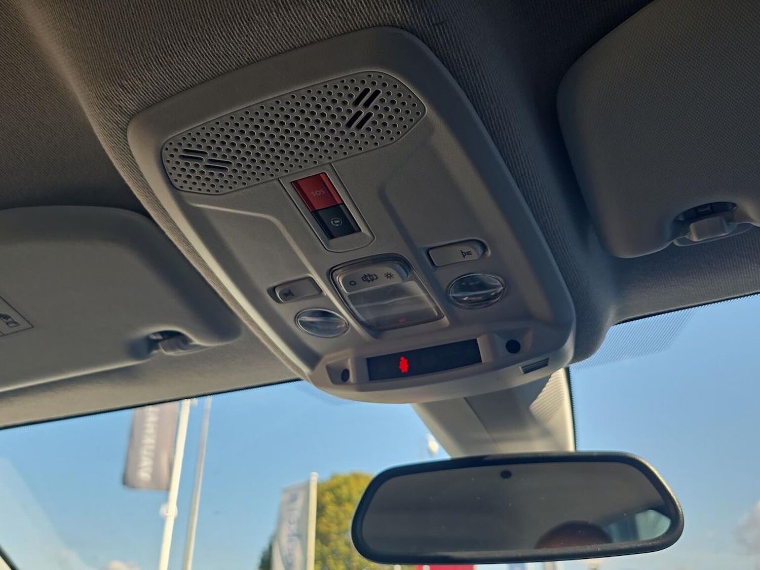 Used Vauxhall Corsa 2021 for sale - 76365091: Photo 14