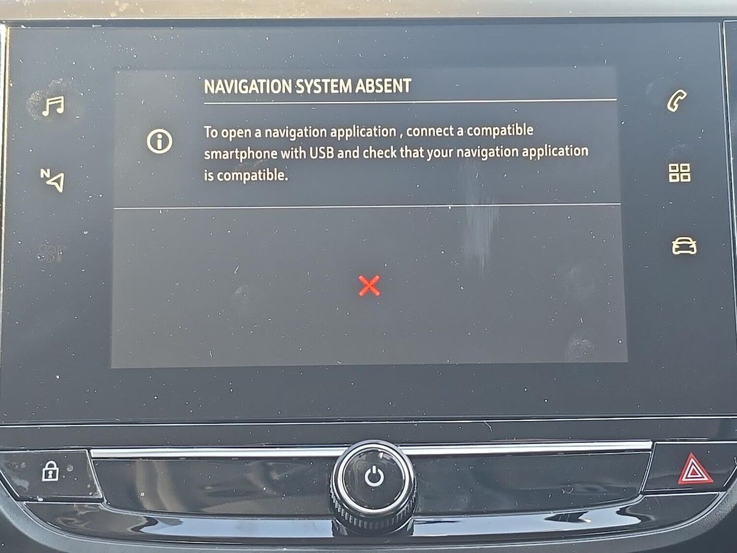 Used Vauxhall Corsa 2021 for sale - 76365091: Photo 23