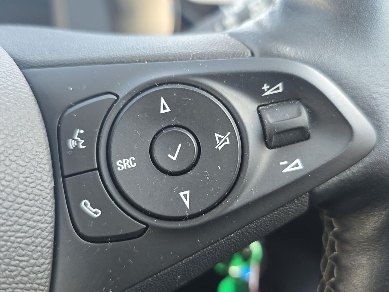 Used Vauxhall Corsa 2021 for sale - 76365091: Photo 25