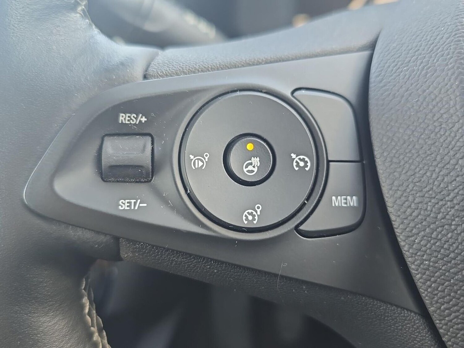 Used Vauxhall Corsa 2021 for sale - 76365091: Photo 26