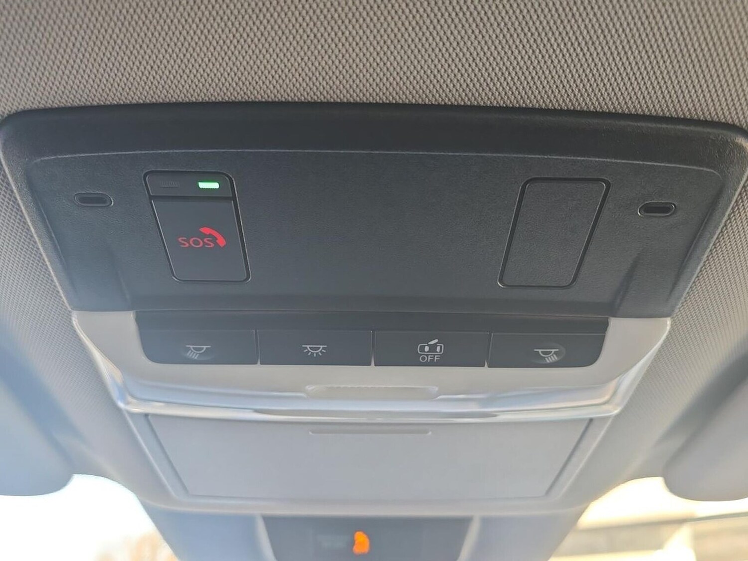 Used Nissan Qashqai 2022 for sale - 76799332: Photo 14