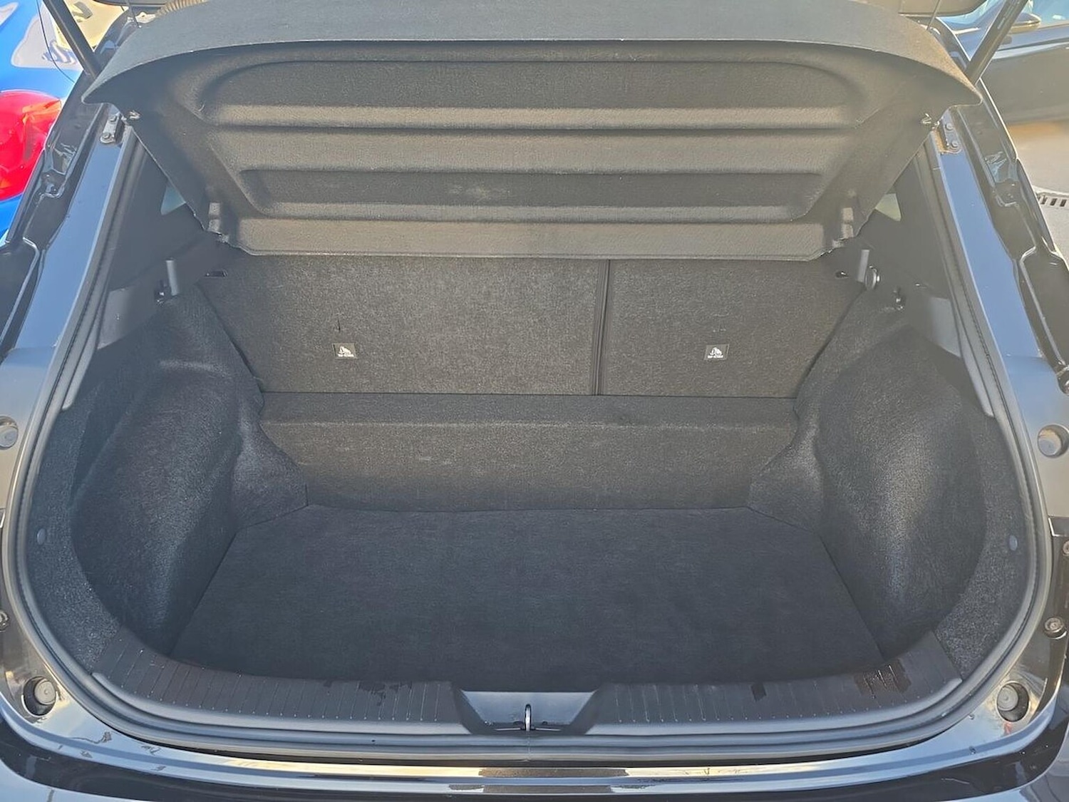 Used Nissan Qashqai 2022 for sale - 76799332: Photo 17