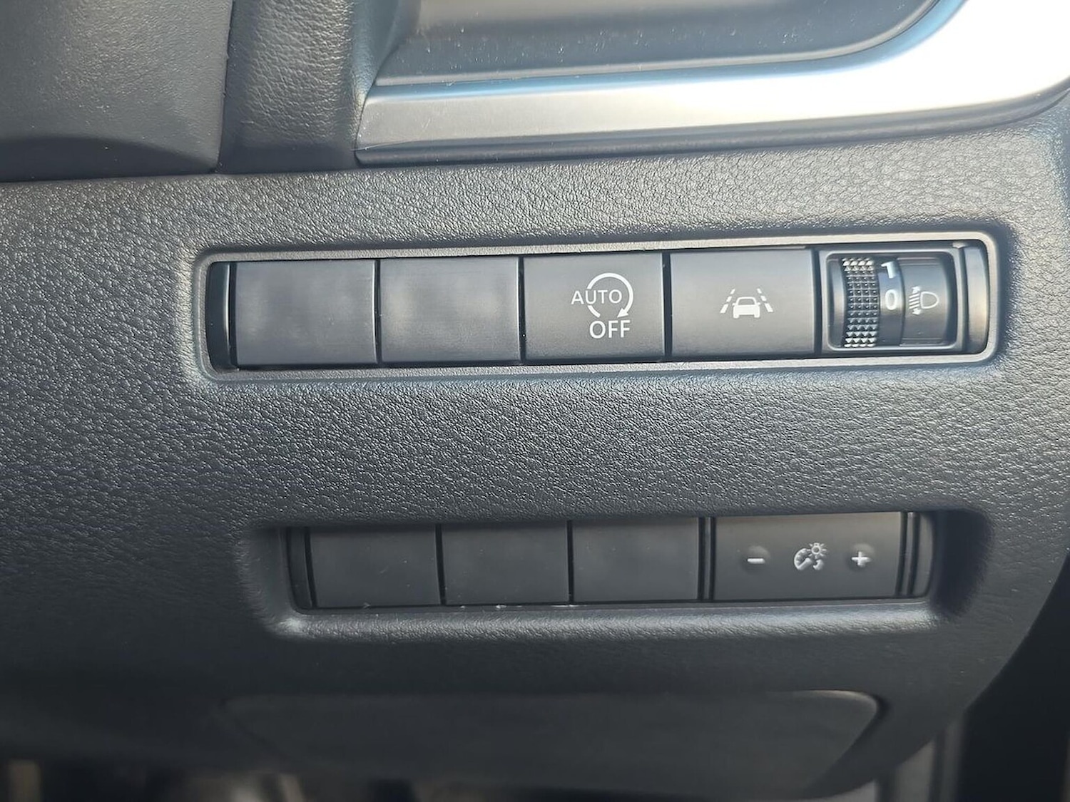 Used Nissan Qashqai 2022 for sale - 76799332: Photo 24