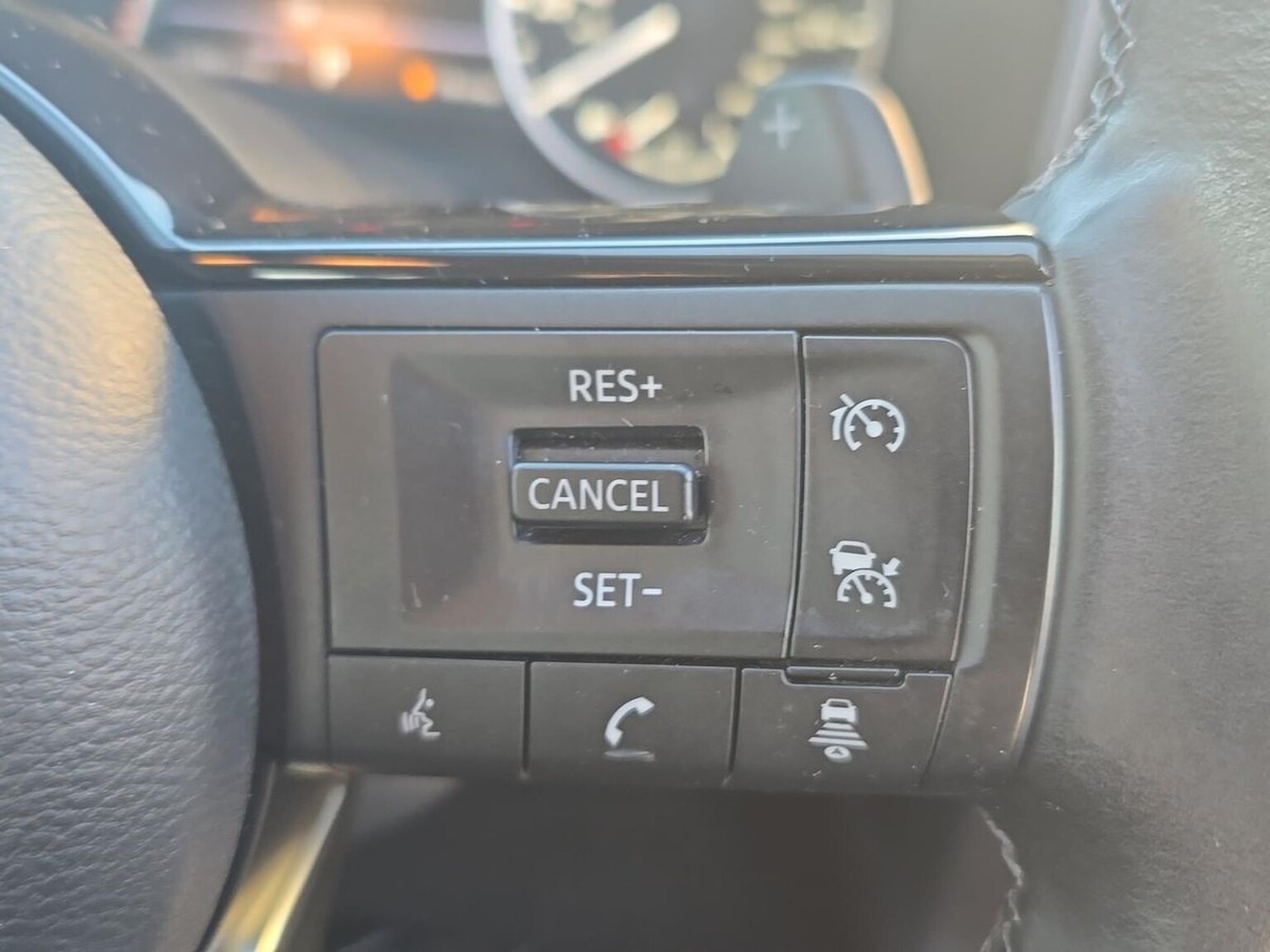 Used Nissan Qashqai 2022 for sale - 76799332: Photo 26