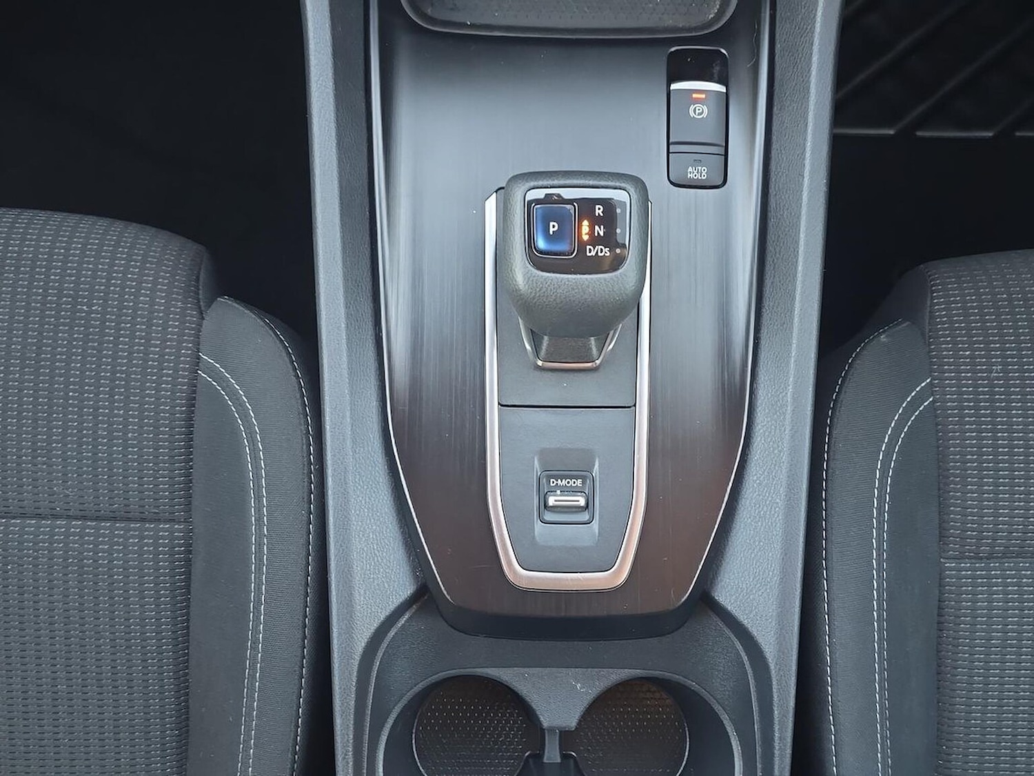 Used Nissan Qashqai 2022 for sale - 76799332: Photo 32