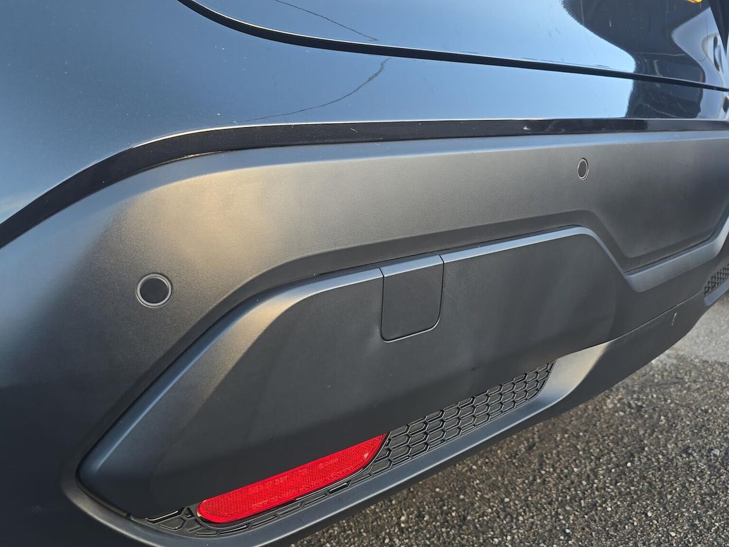 Used Nissan Qashqai 2022 for sale - 76799332: Photo 39