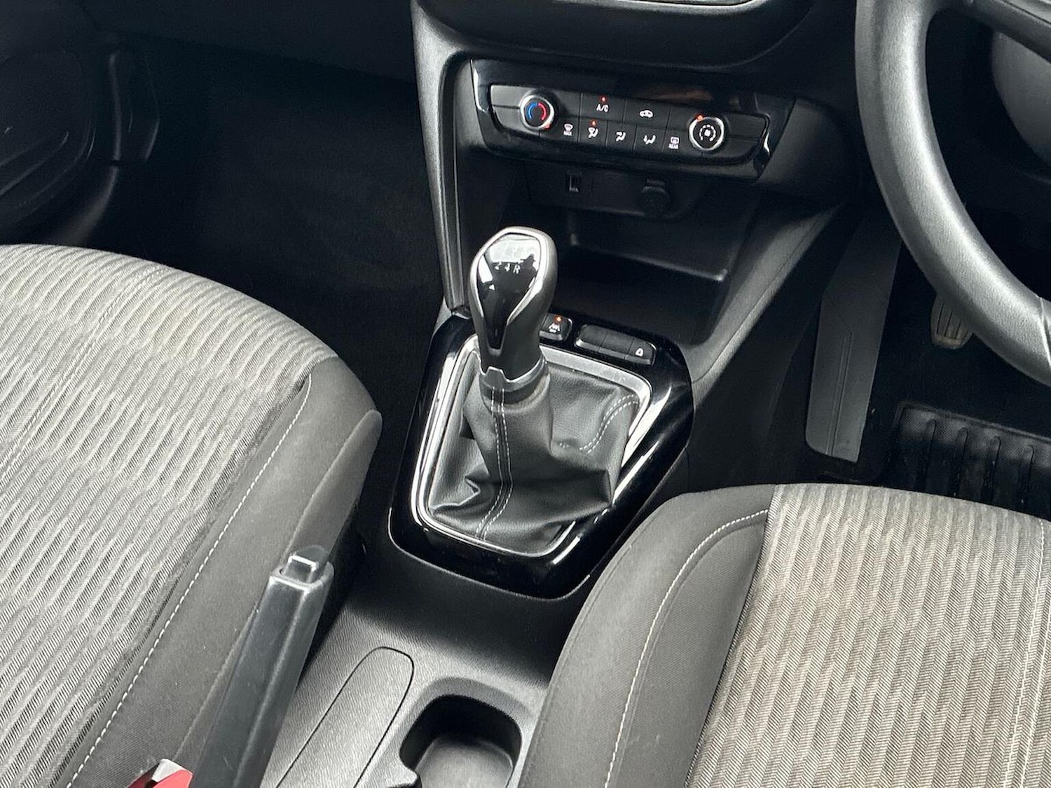 Used Vauxhall Corsa 2022 for sale - 77024218: Photo 15