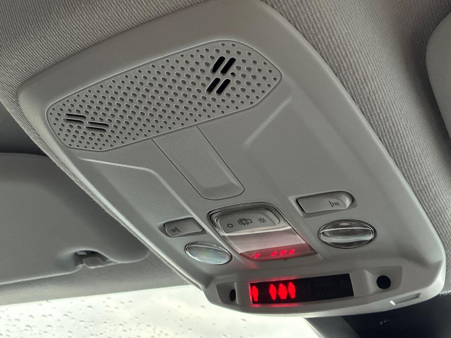 Used Vauxhall Corsa 2022 for sale - 77024218: Photo 16