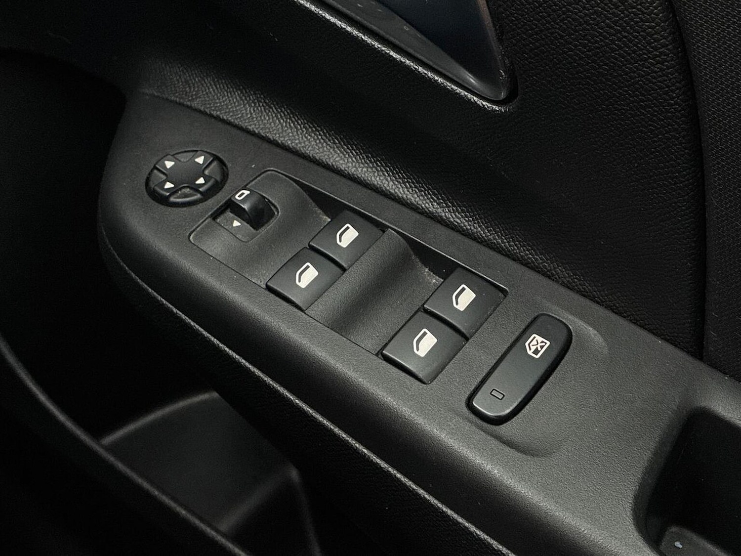 Used Vauxhall Corsa 2022 for sale - 77024218: Photo 23