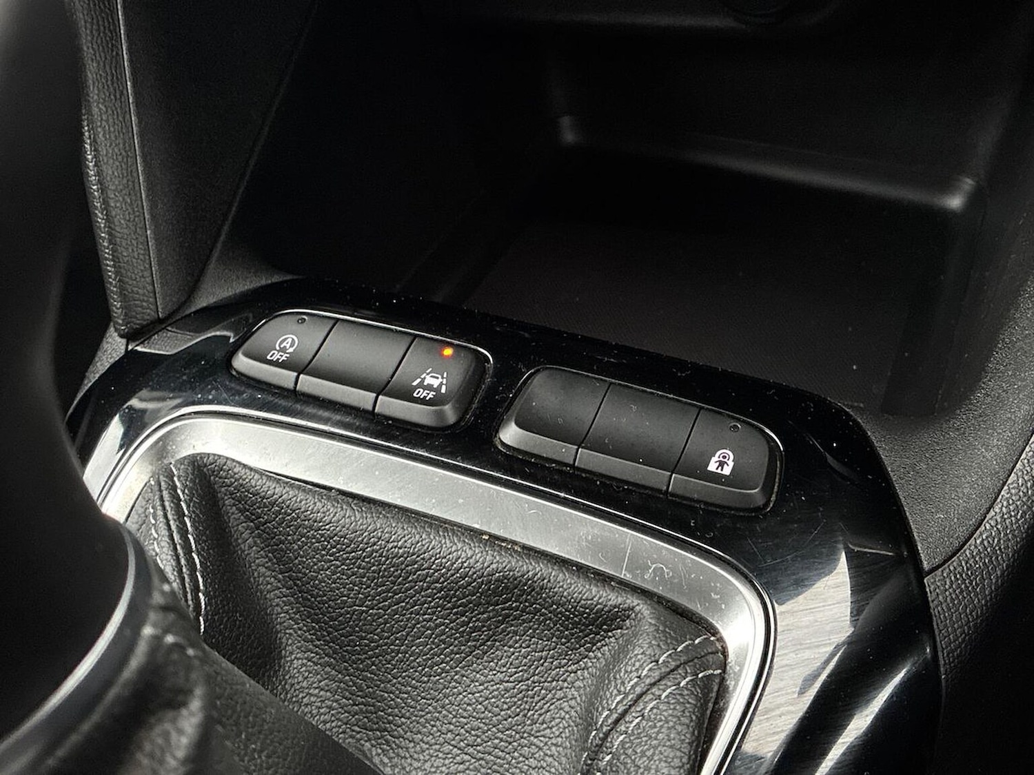 Used Vauxhall Corsa 2022 for sale - 77024218: Photo 24