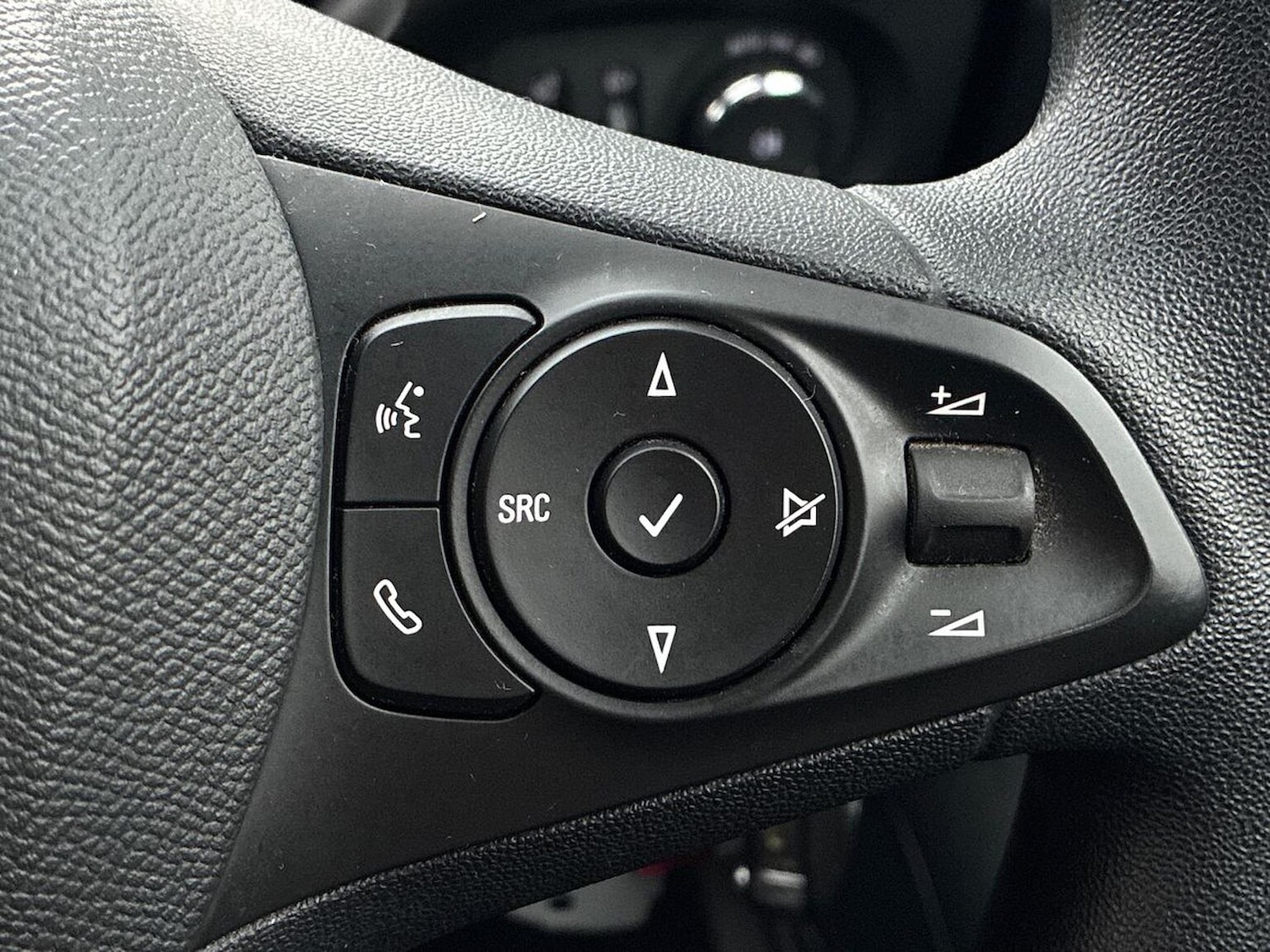 Used Vauxhall Corsa 2022 for sale - 77024218: Photo 28